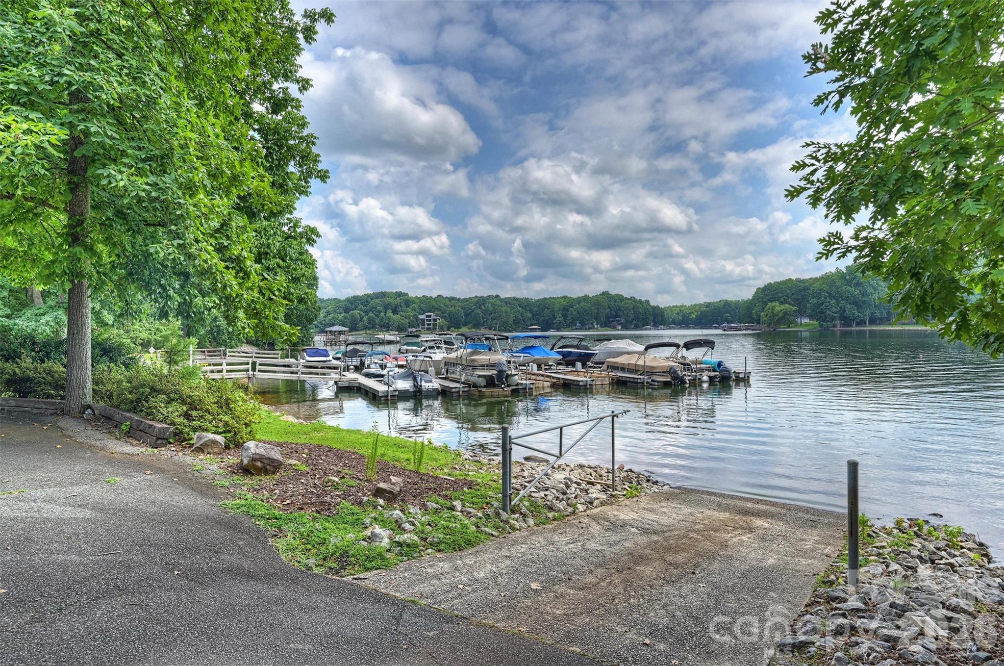 271 Beaten Path Road