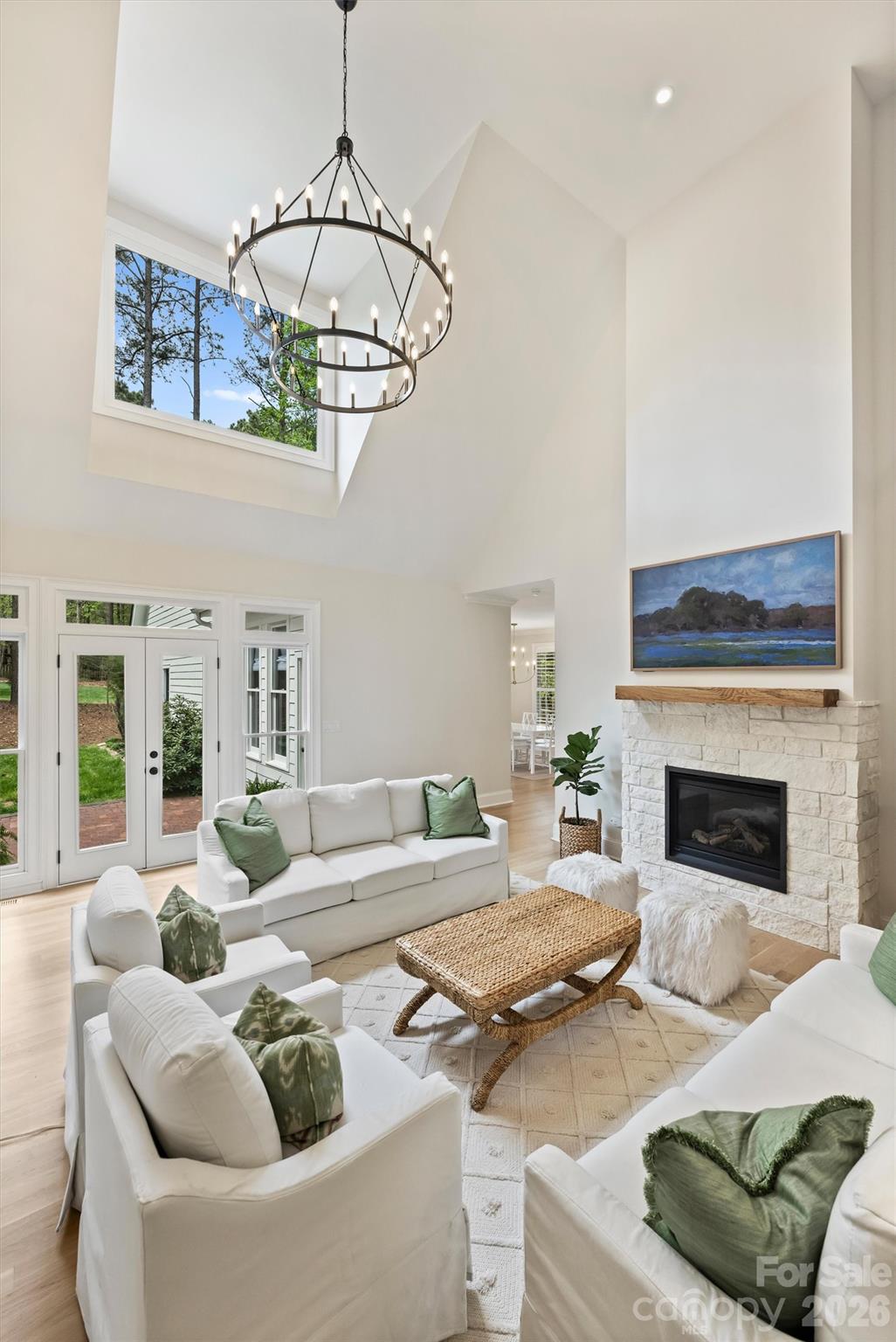 271 Beaten Path Road