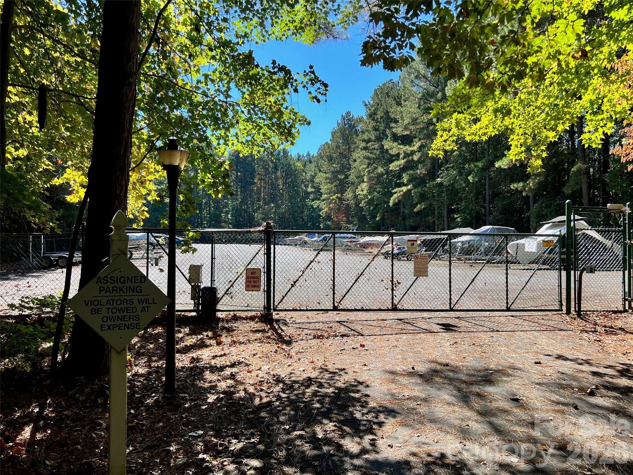 271 Beaten Path Road