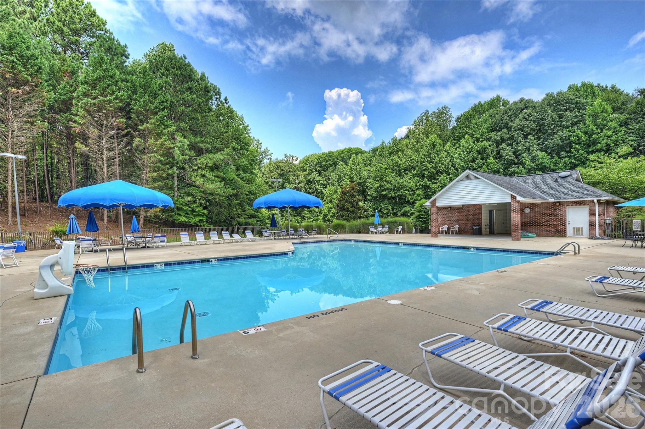 271 Beaten Path Road