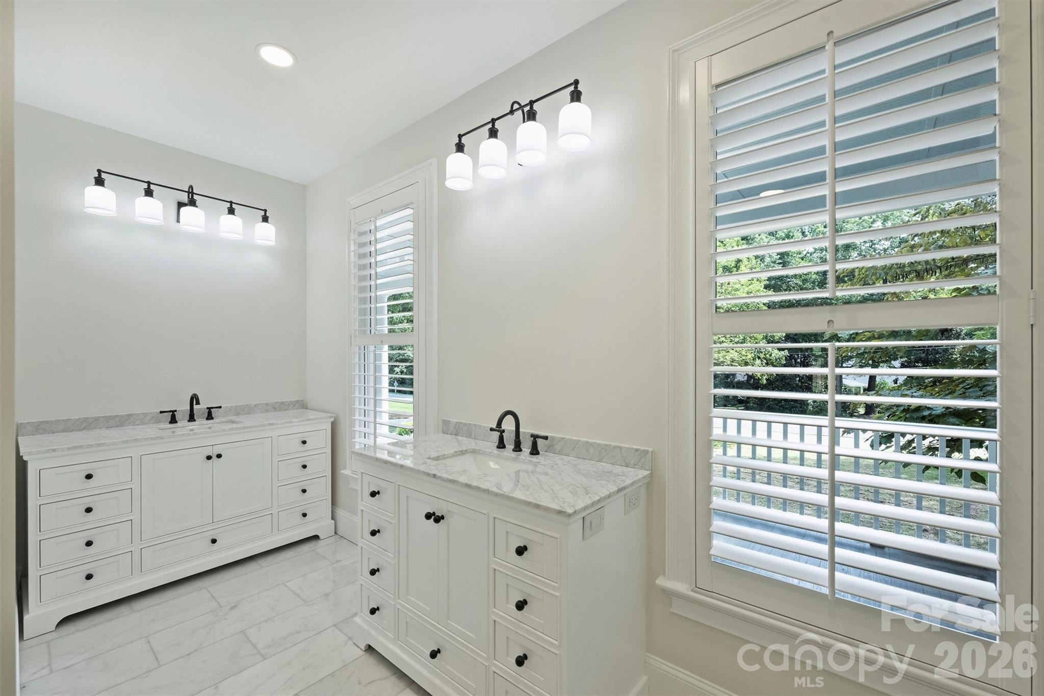 271 Beaten Path Road