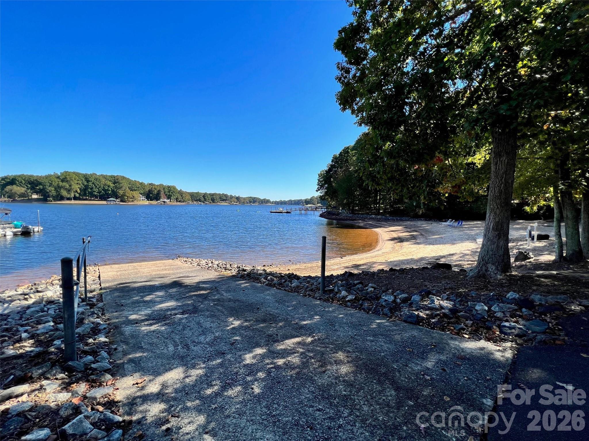 271 Beaten Path Road