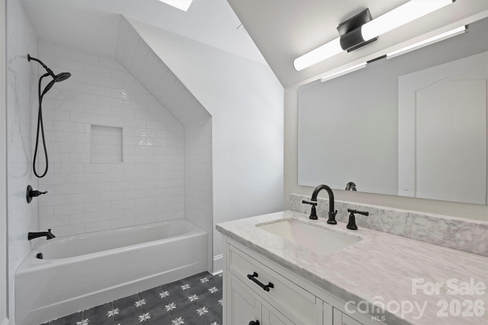 271 Beaten Path Road