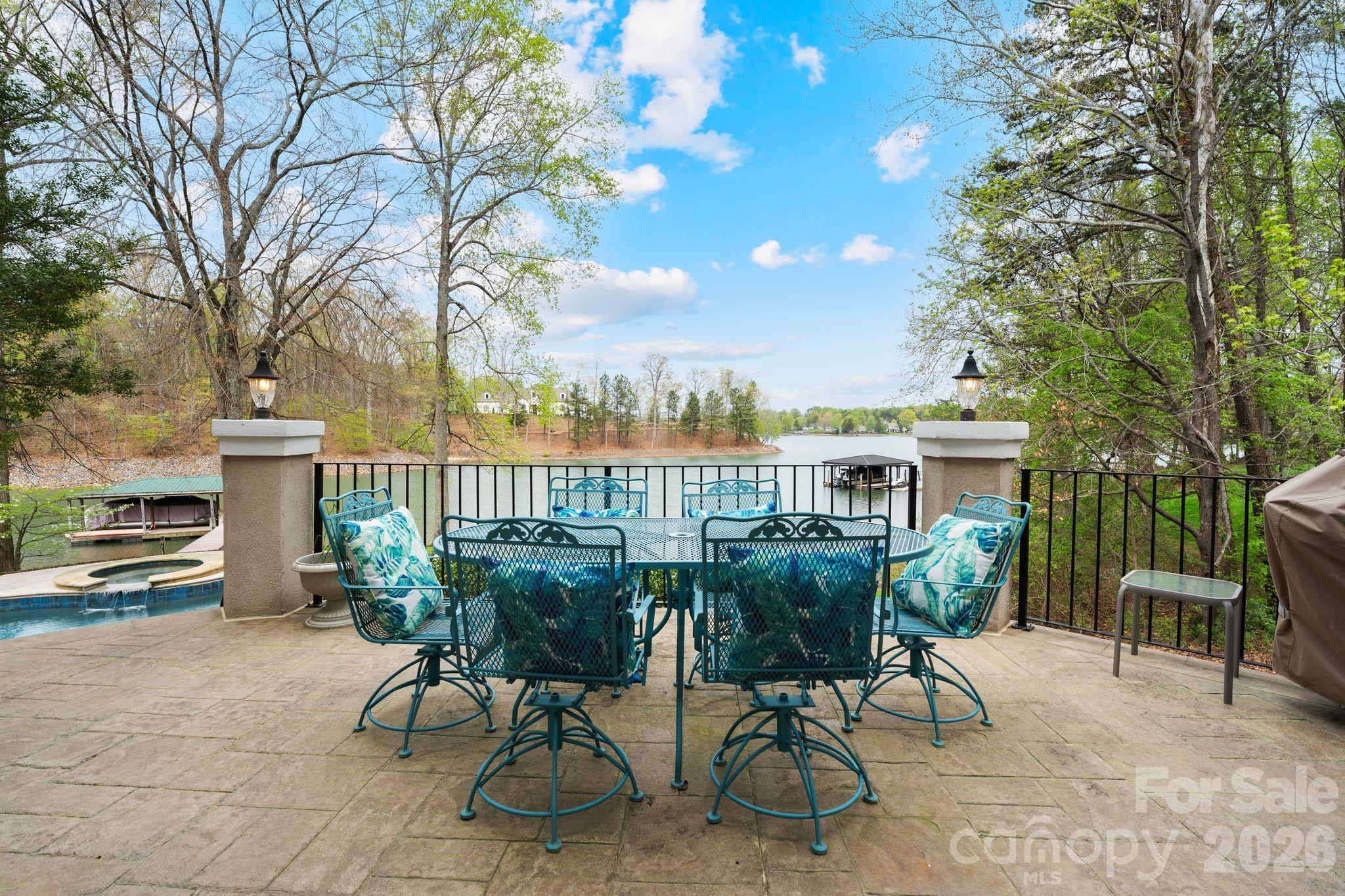 141 Grand Bay Drive