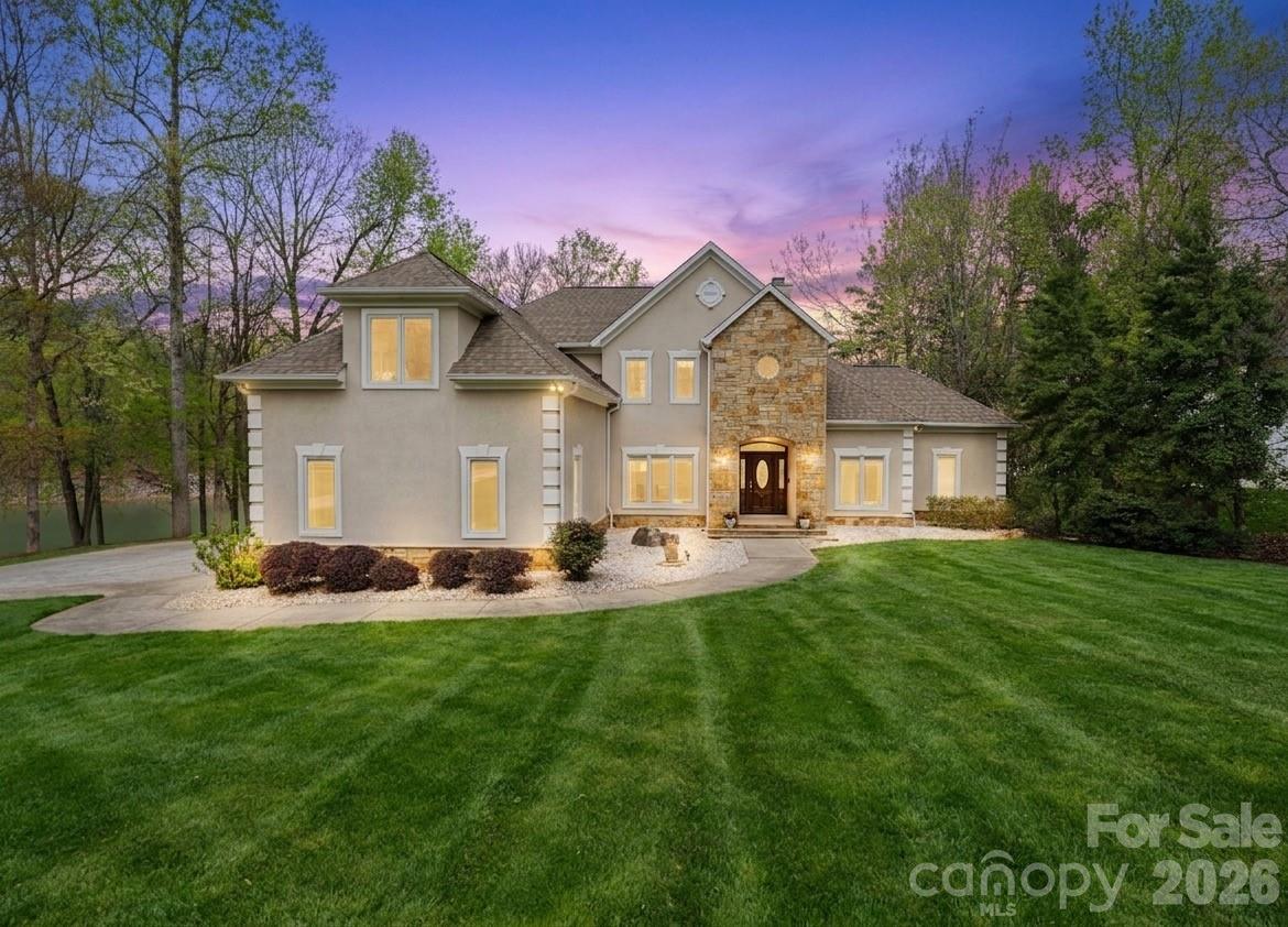 141 Grand Bay Drive