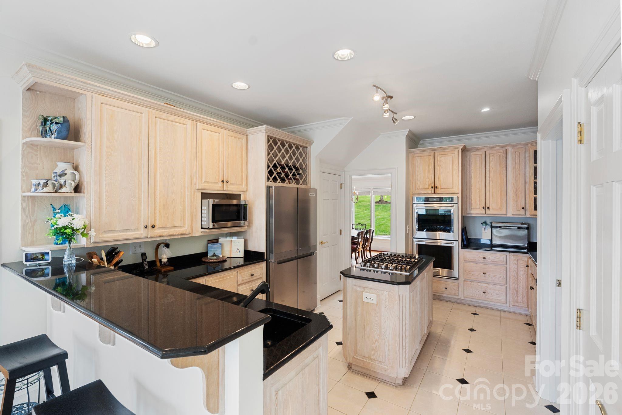 141 Grand Bay Drive