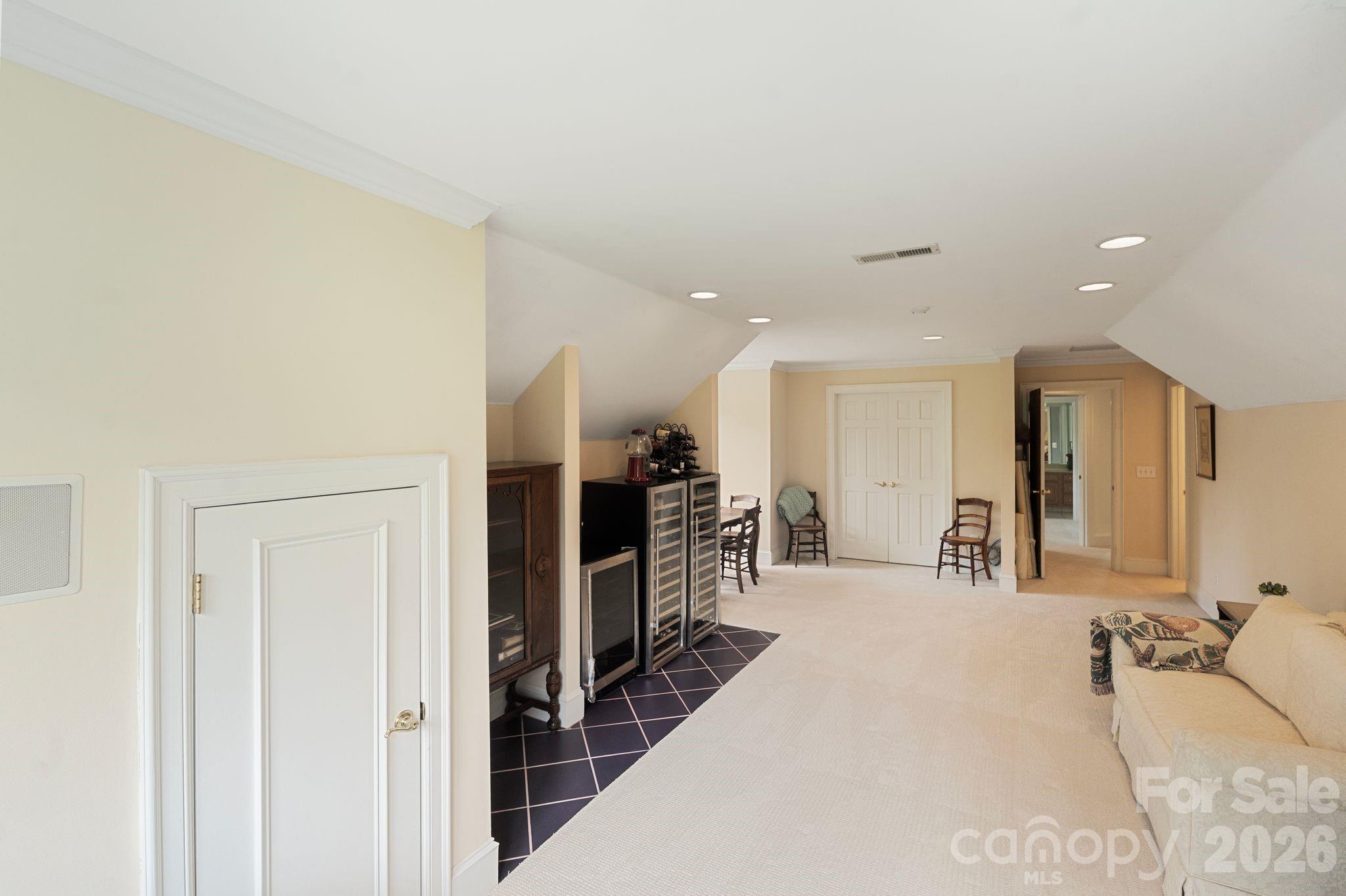 141 Grand Bay Drive