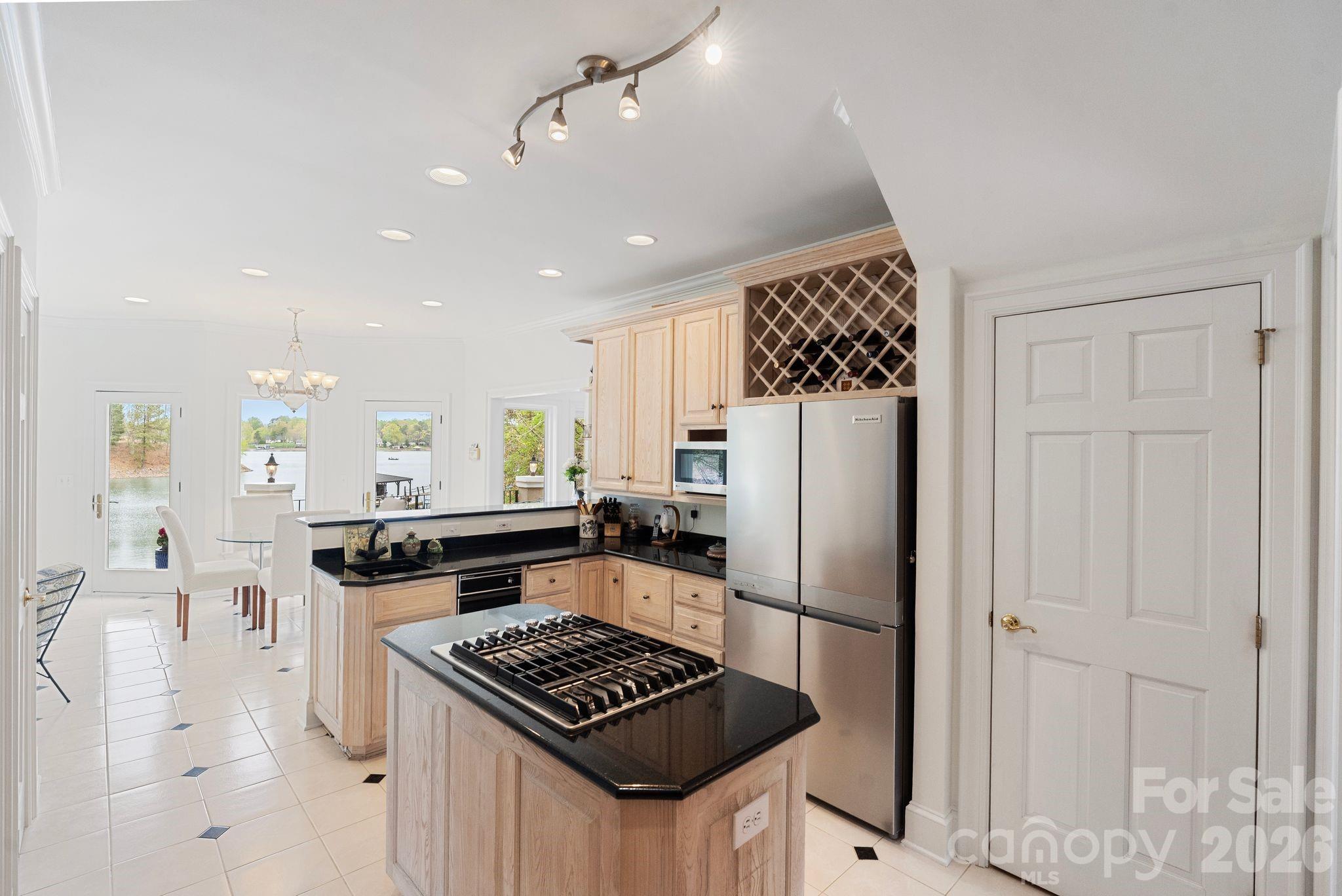 141 Grand Bay Drive