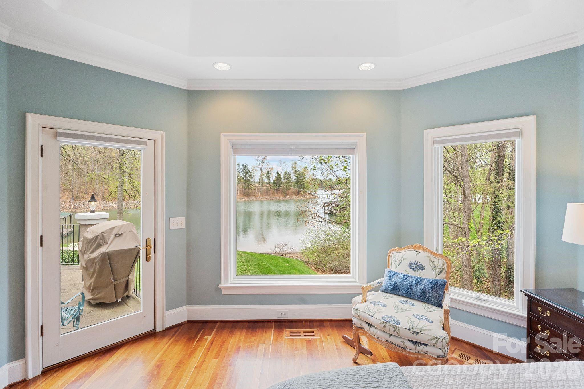 141 Grand Bay Drive