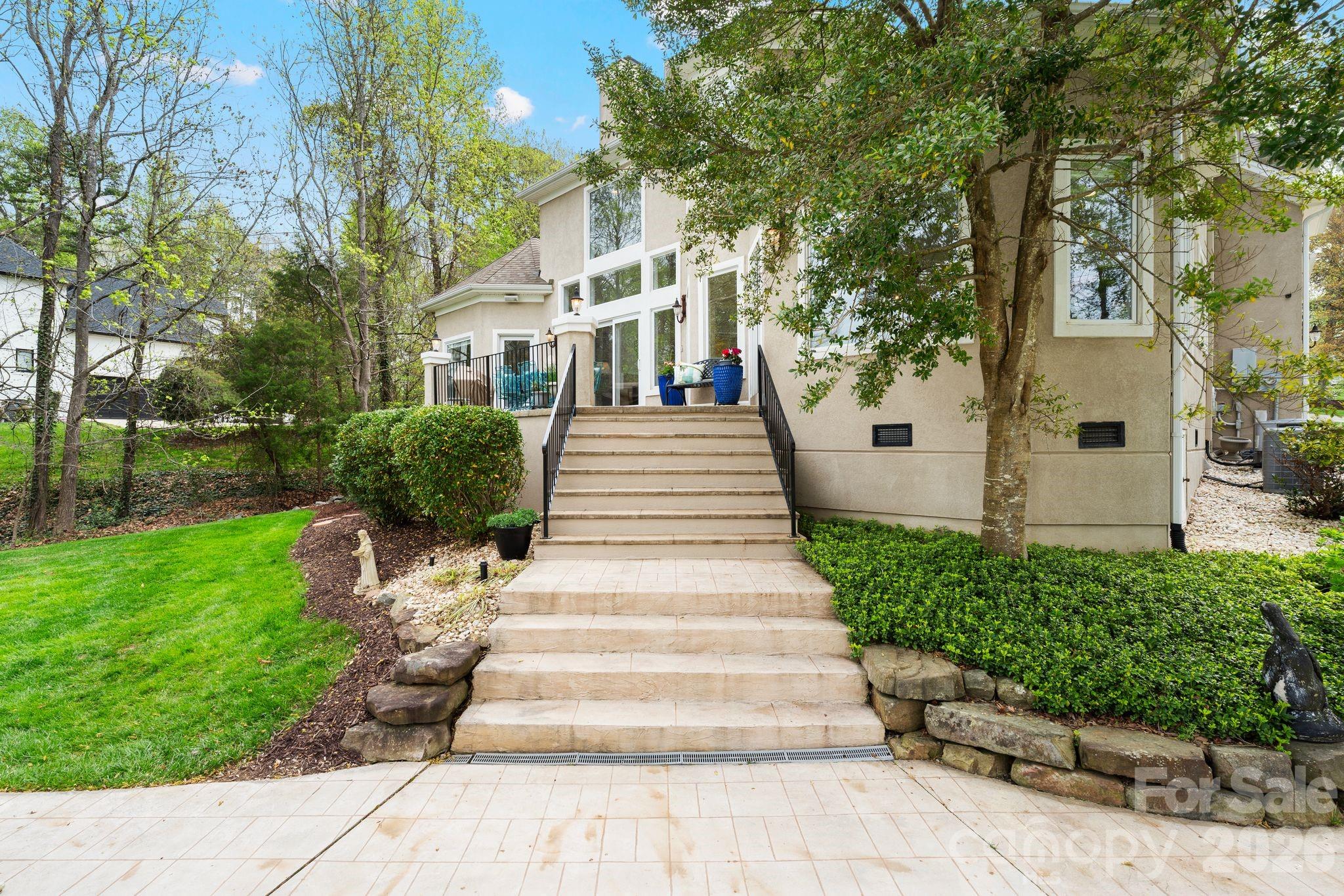 141 Grand Bay Drive