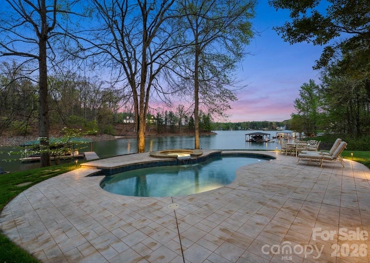 141 Grand Bay Drive