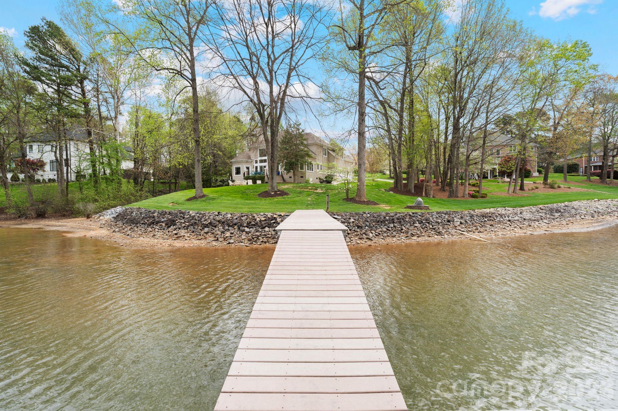 141 Grand Bay Drive