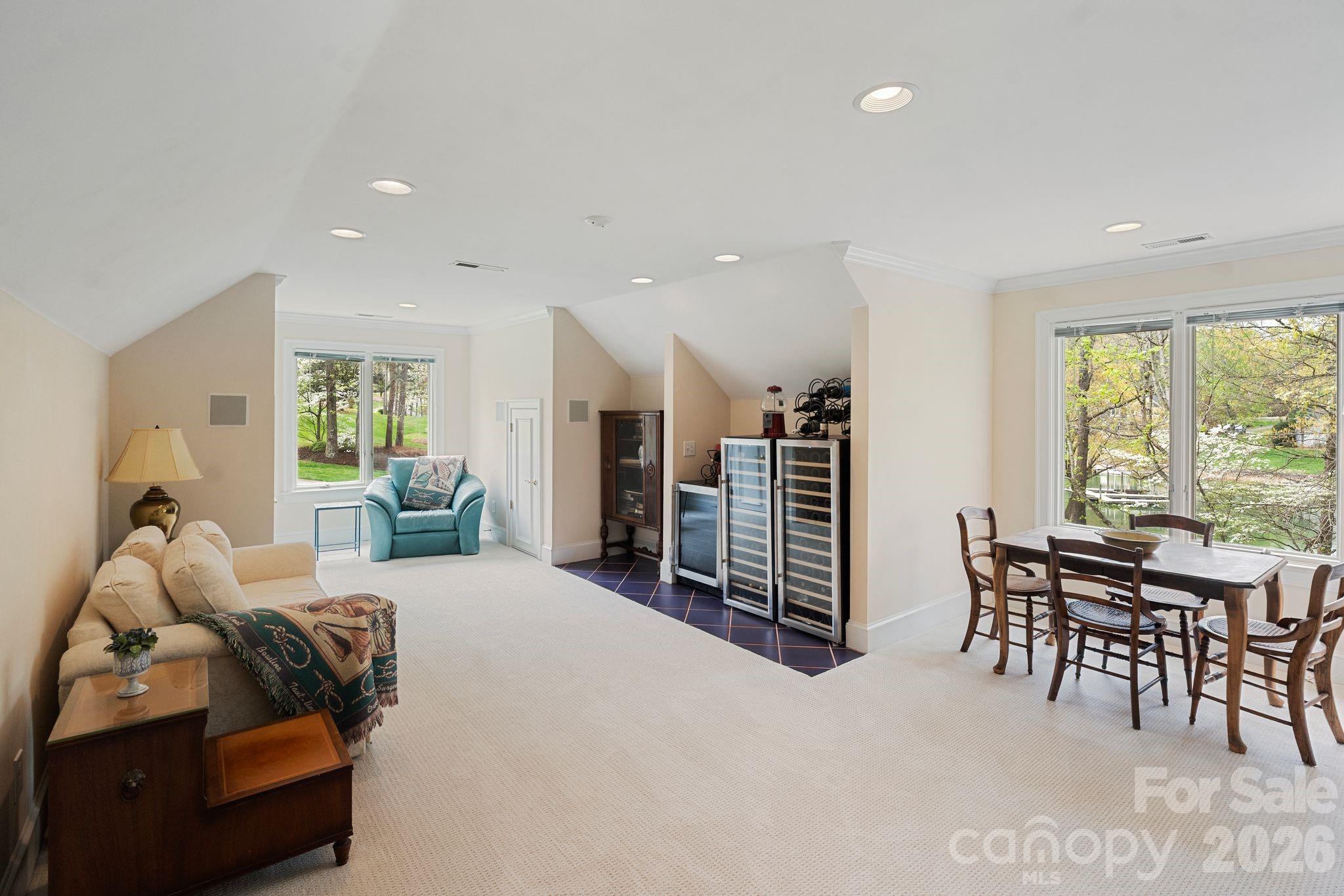141 Grand Bay Drive
