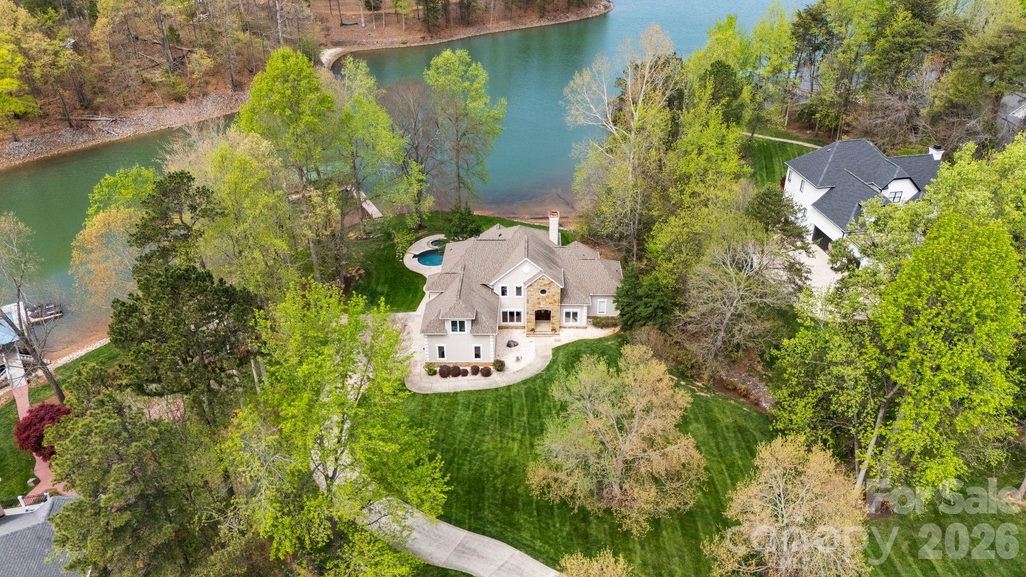 141 Grand Bay Drive