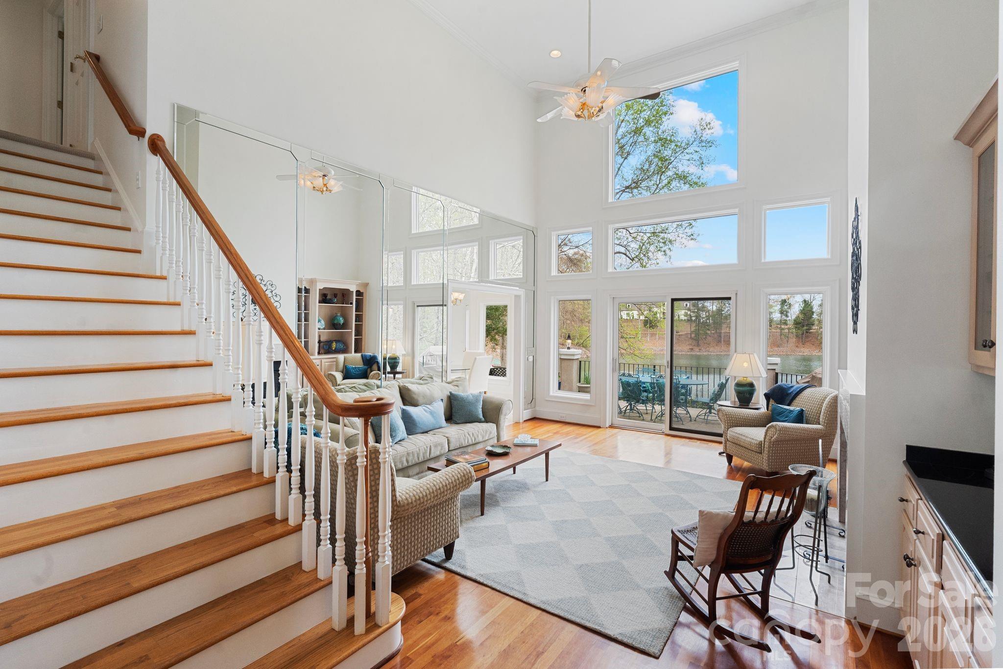 141 Grand Bay Drive