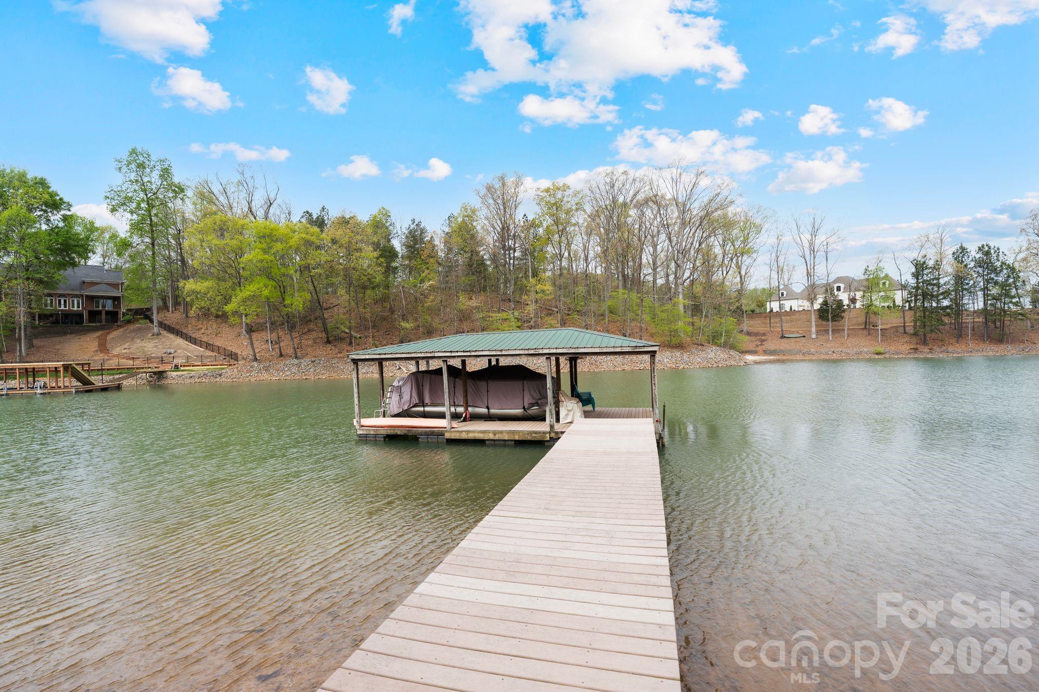 141 Grand Bay Drive