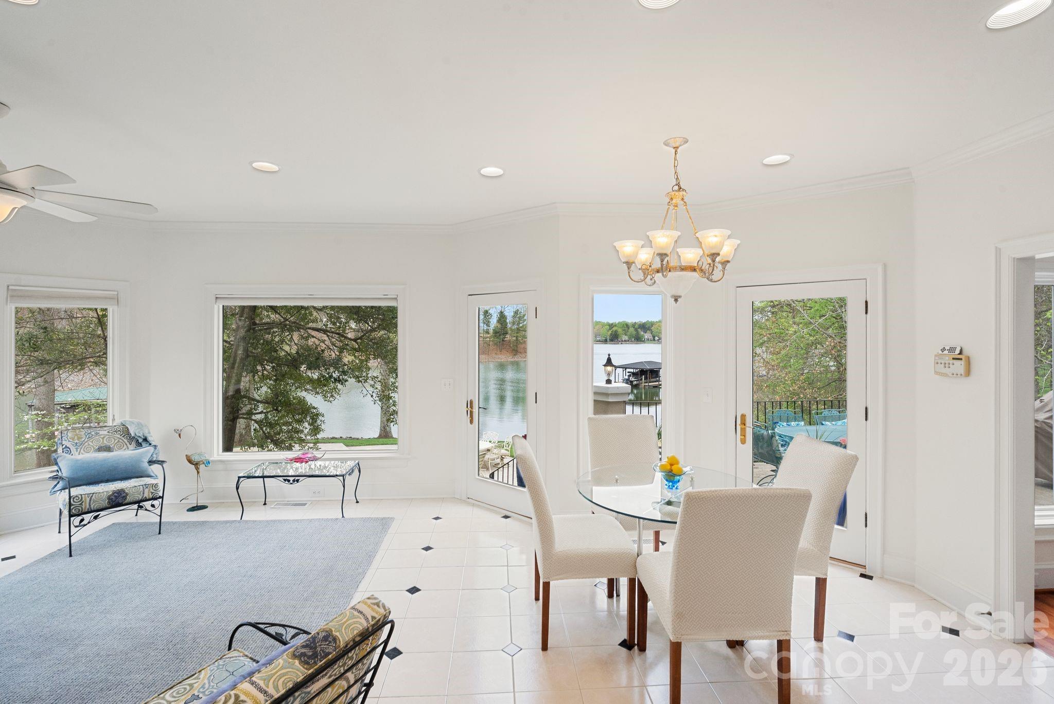 141 Grand Bay Drive