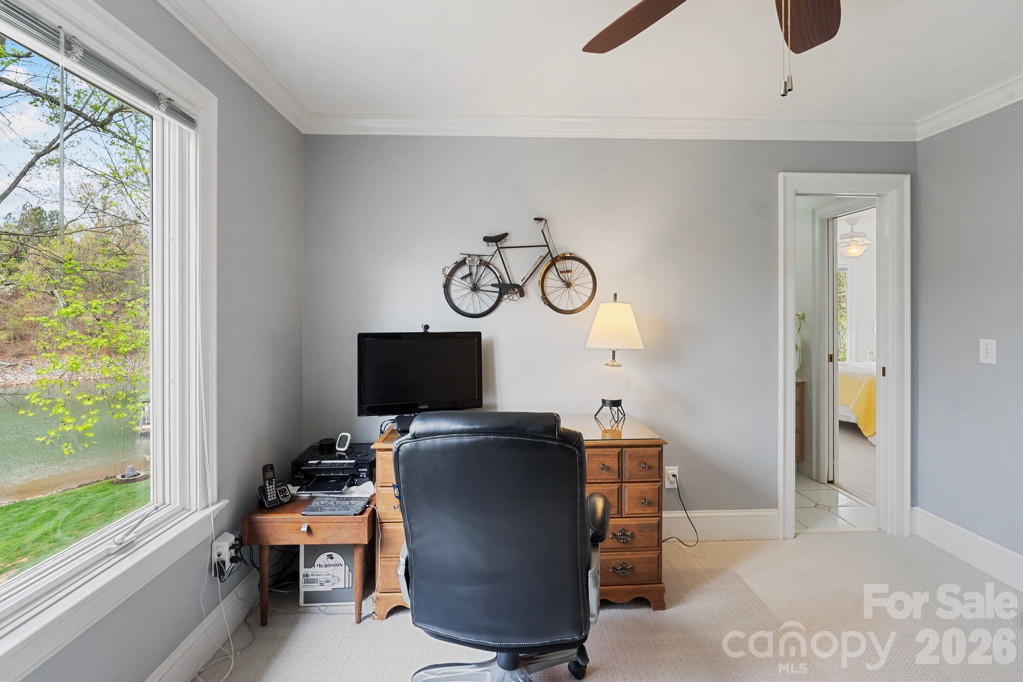 141 Grand Bay Drive
