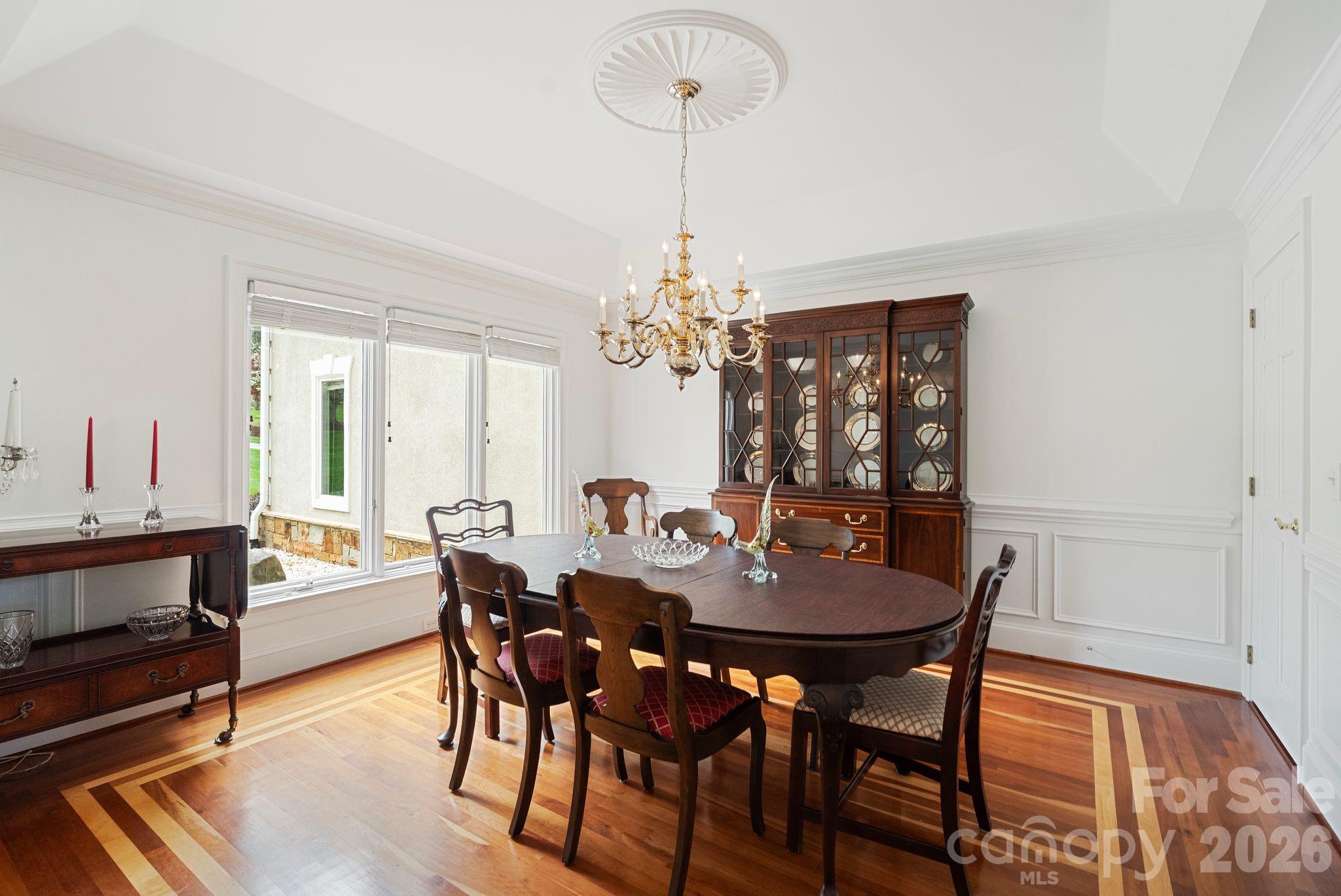 141 Grand Bay Drive