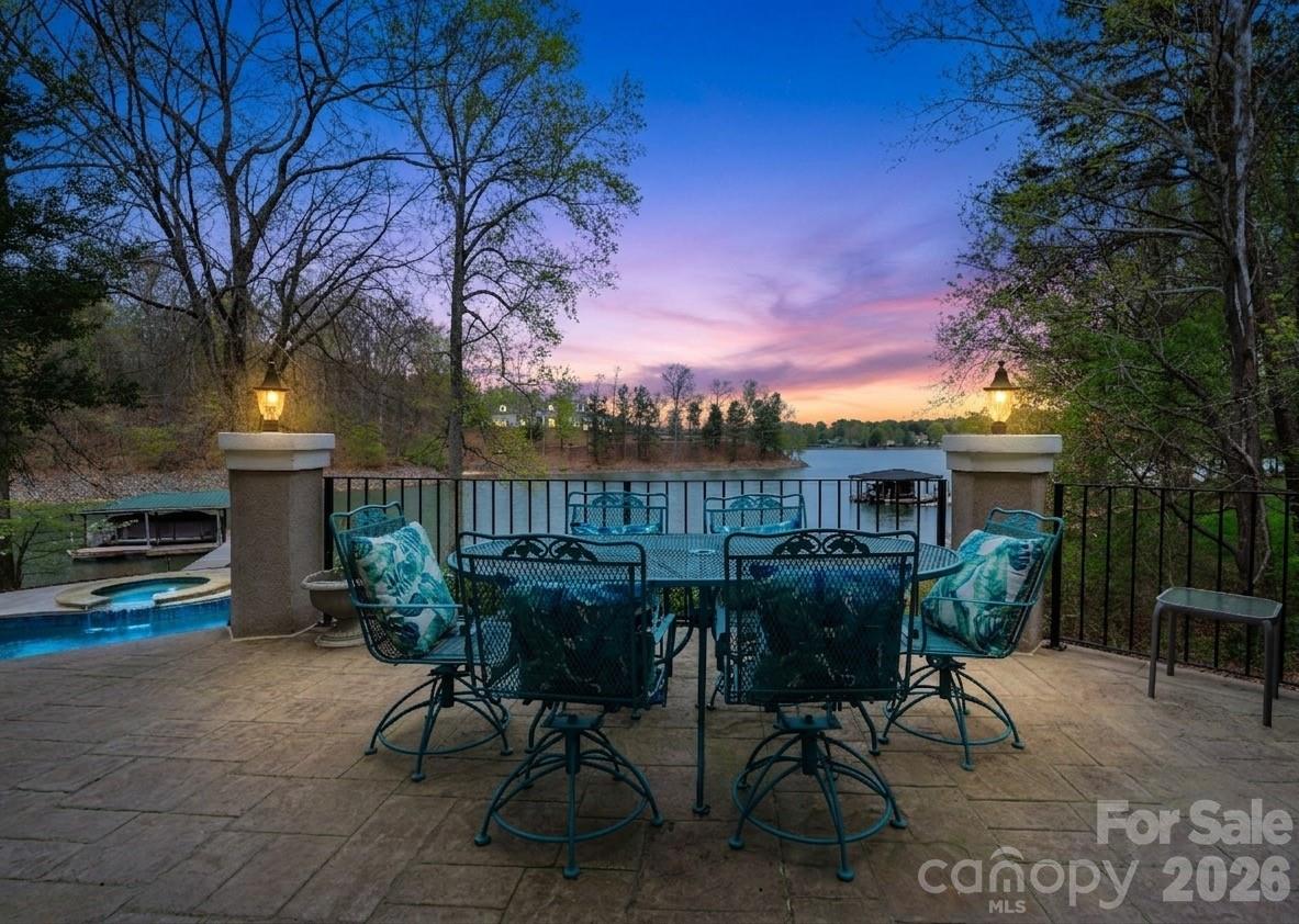 141 Grand Bay Drive