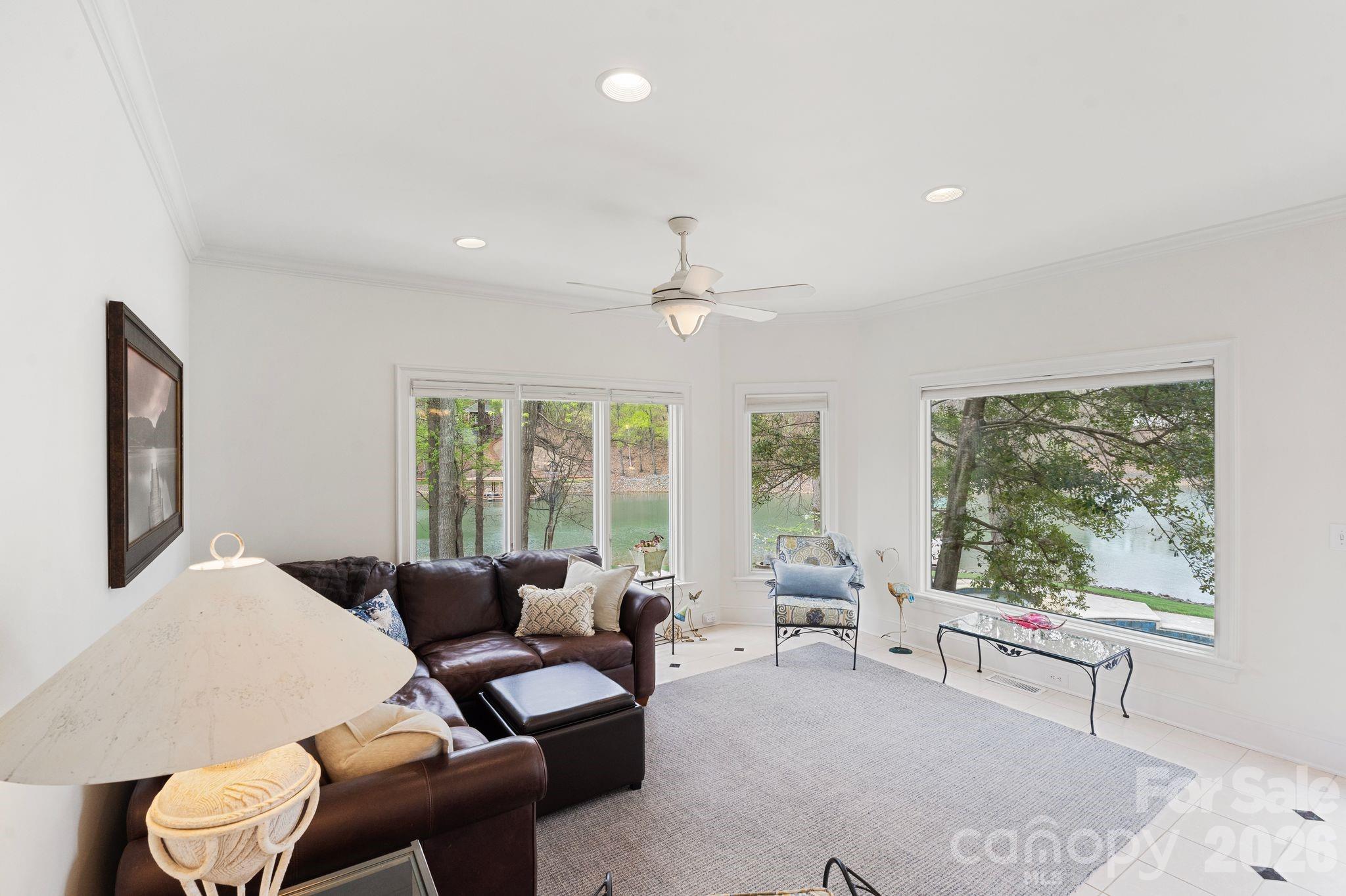 141 Grand Bay Drive