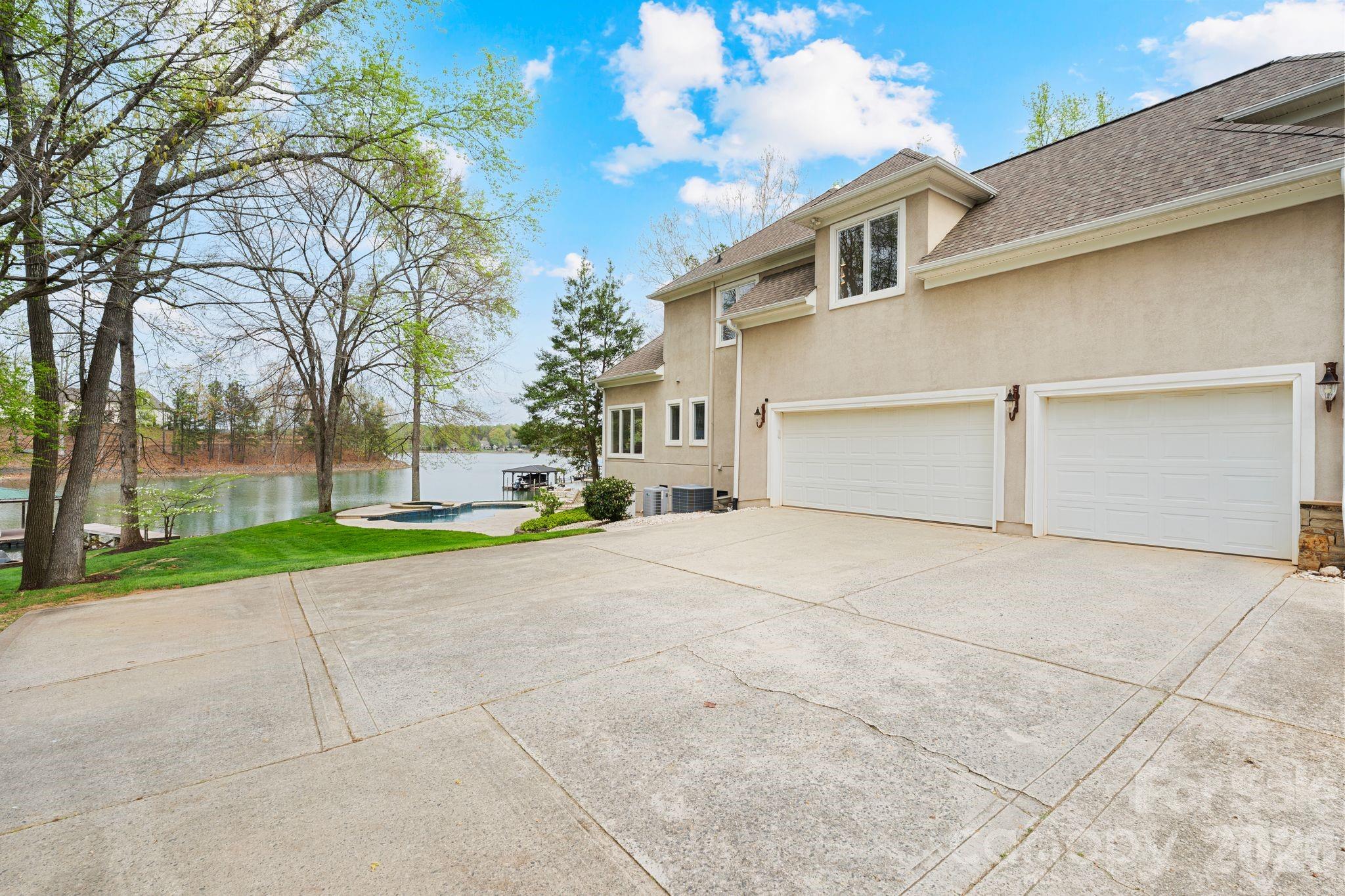 141 Grand Bay Drive