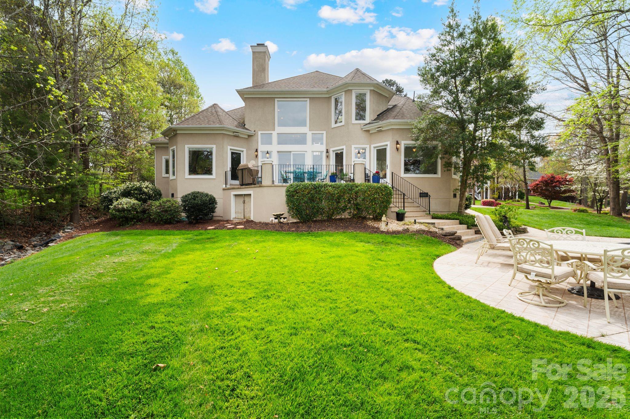141 Grand Bay Drive