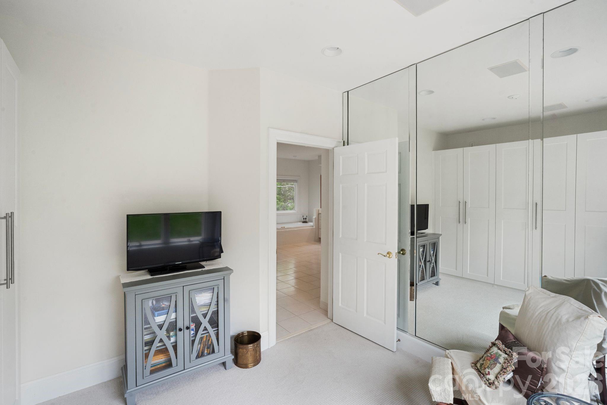 141 Grand Bay Drive