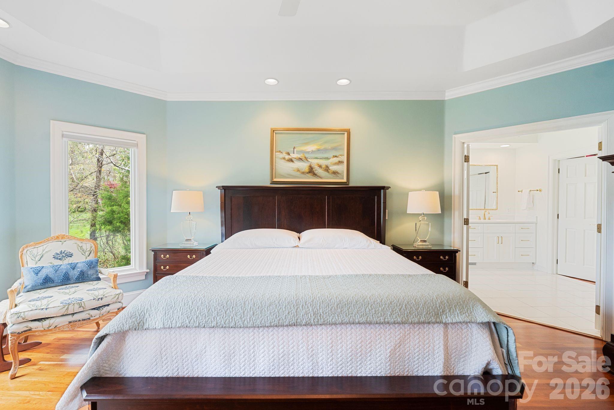 141 Grand Bay Drive