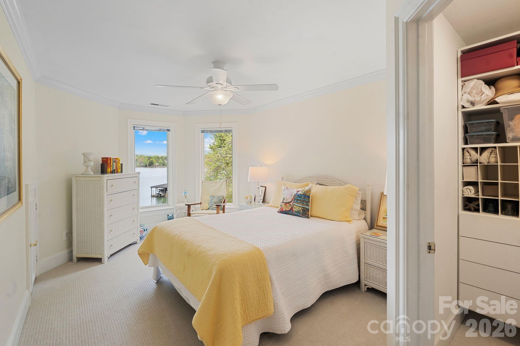 141 Grand Bay Drive