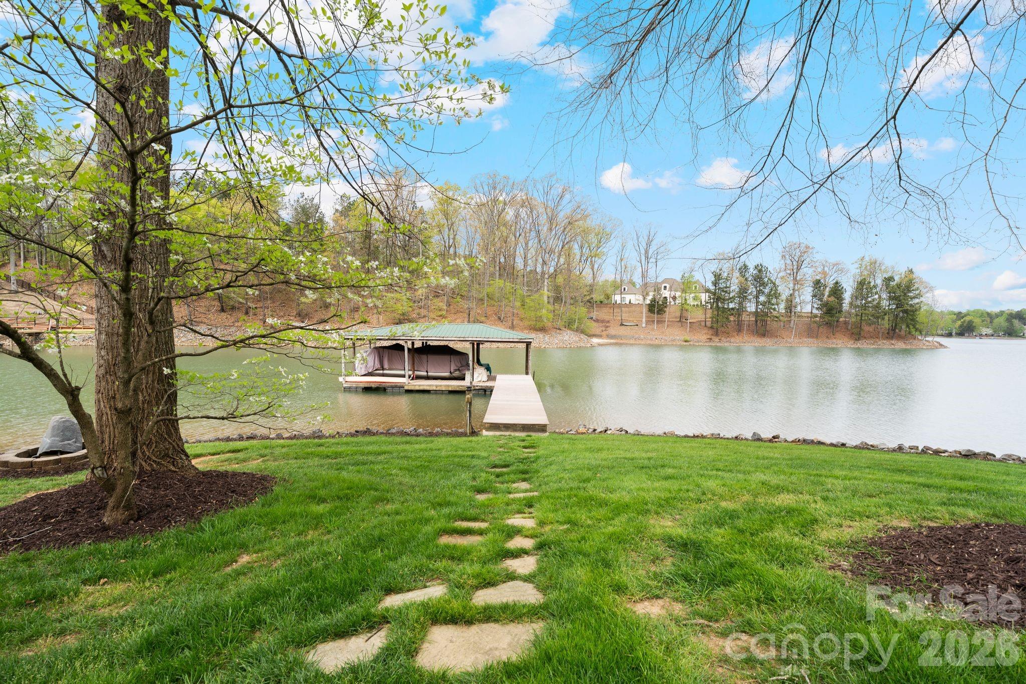 141 Grand Bay Drive