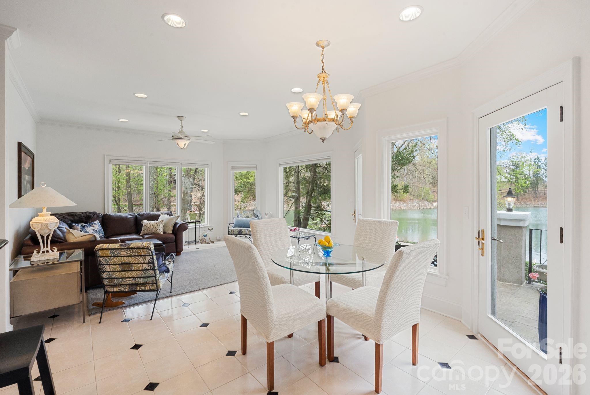 141 Grand Bay Drive