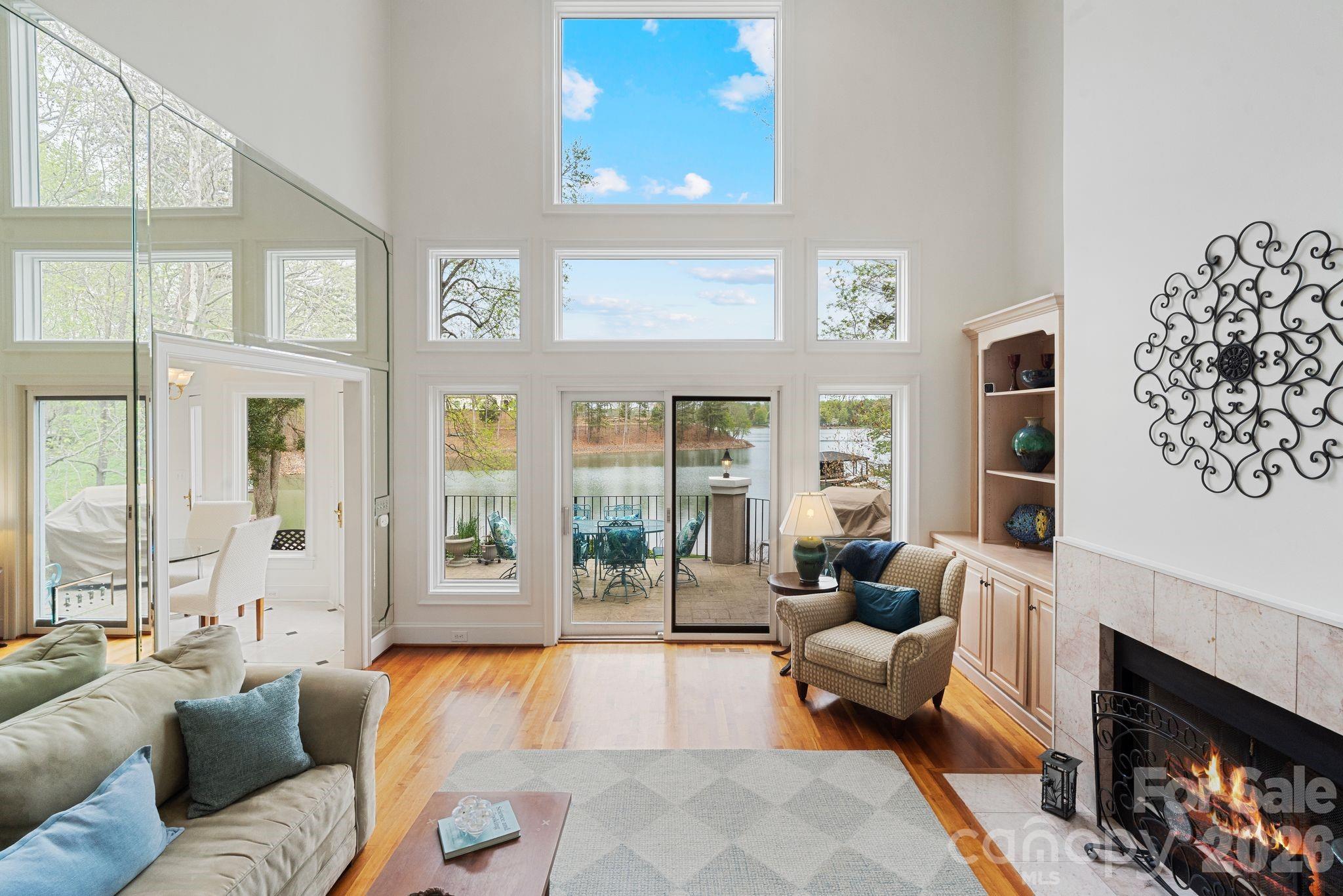 141 Grand Bay Drive