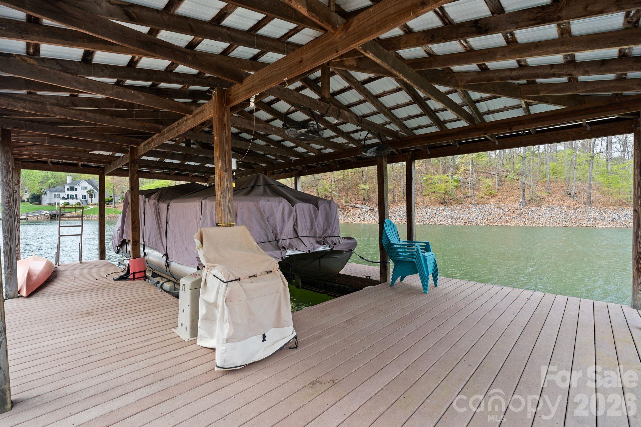 141 Grand Bay Drive