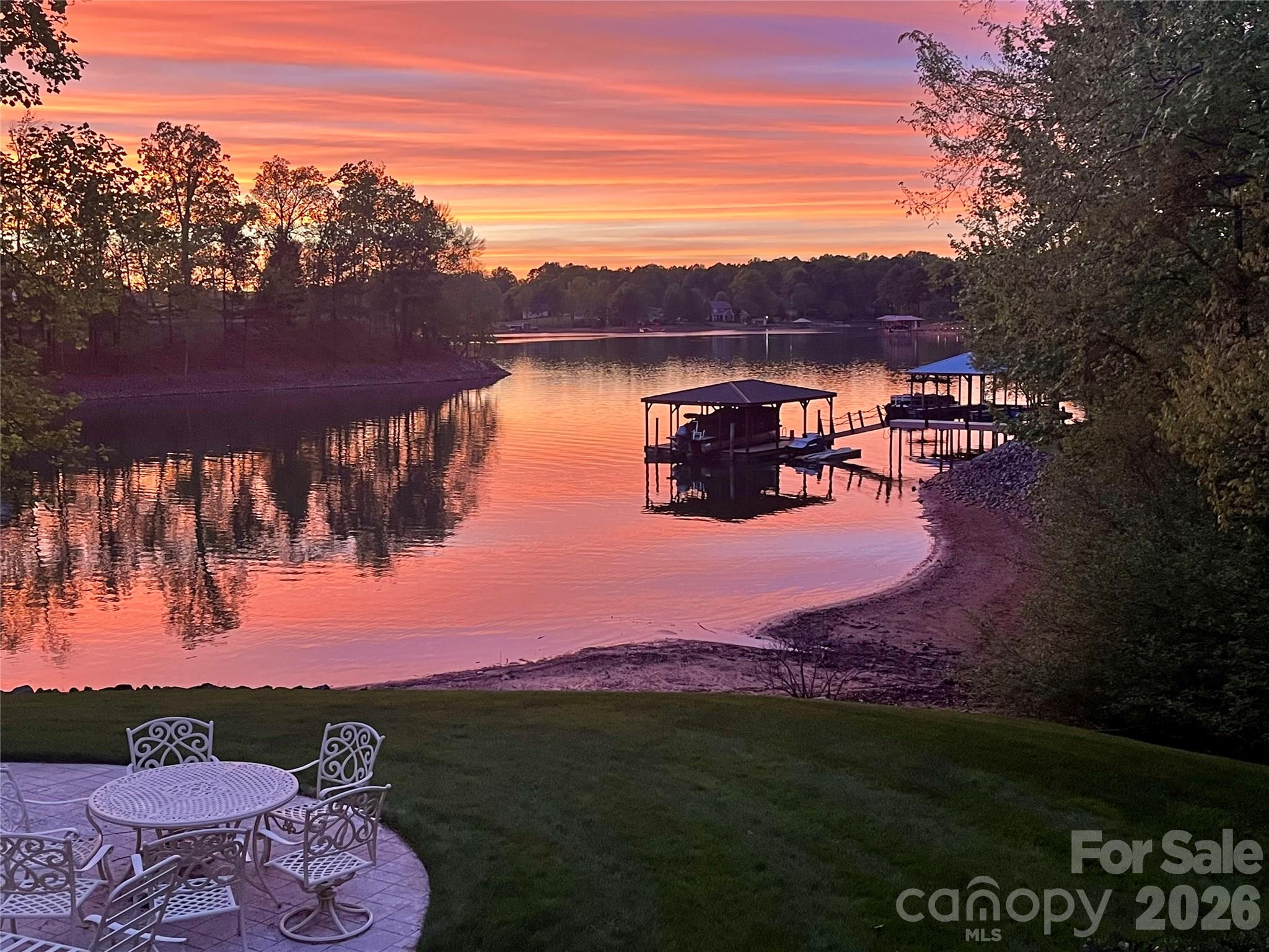 141 Grand Bay Drive