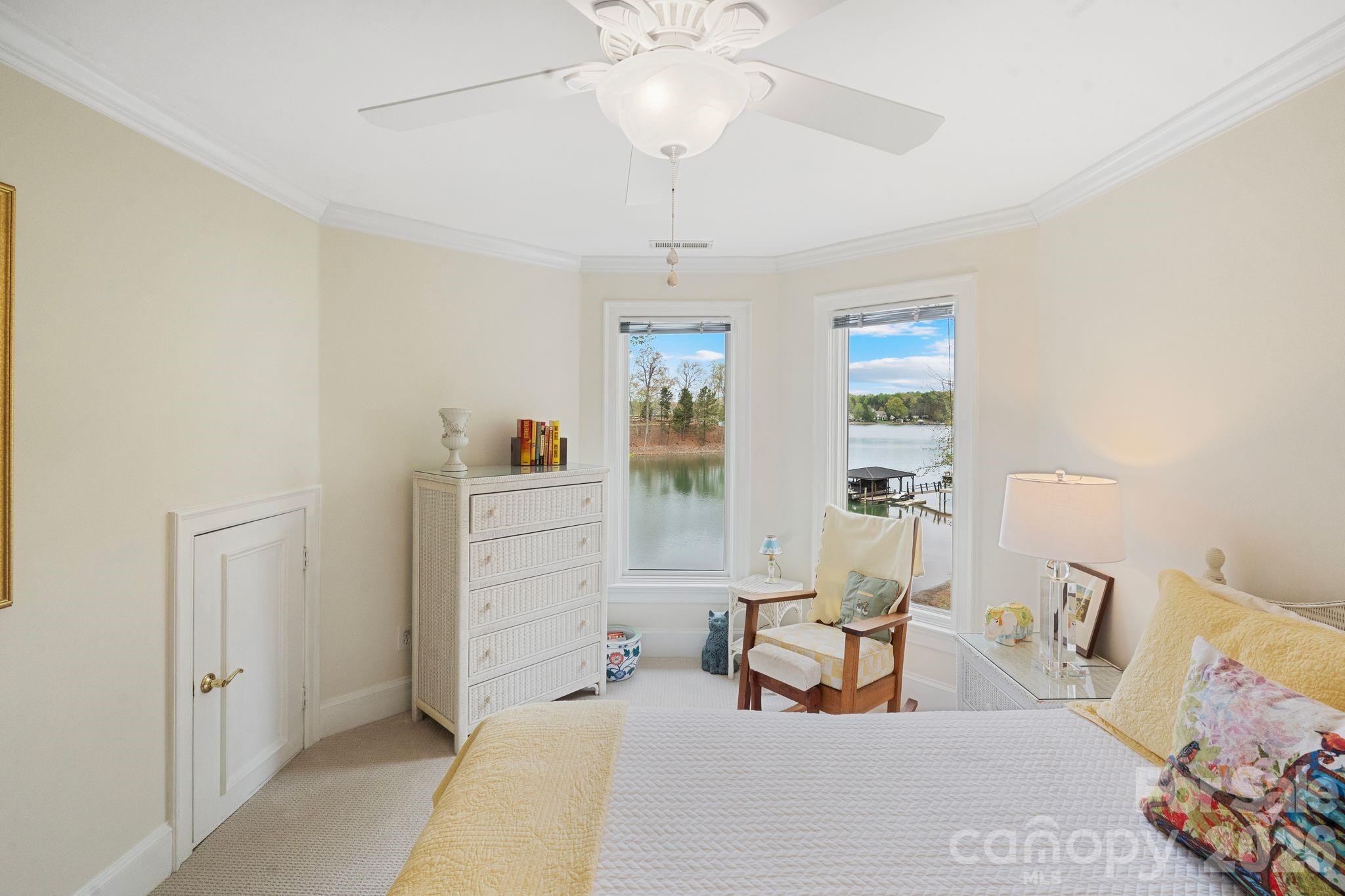 141 Grand Bay Drive