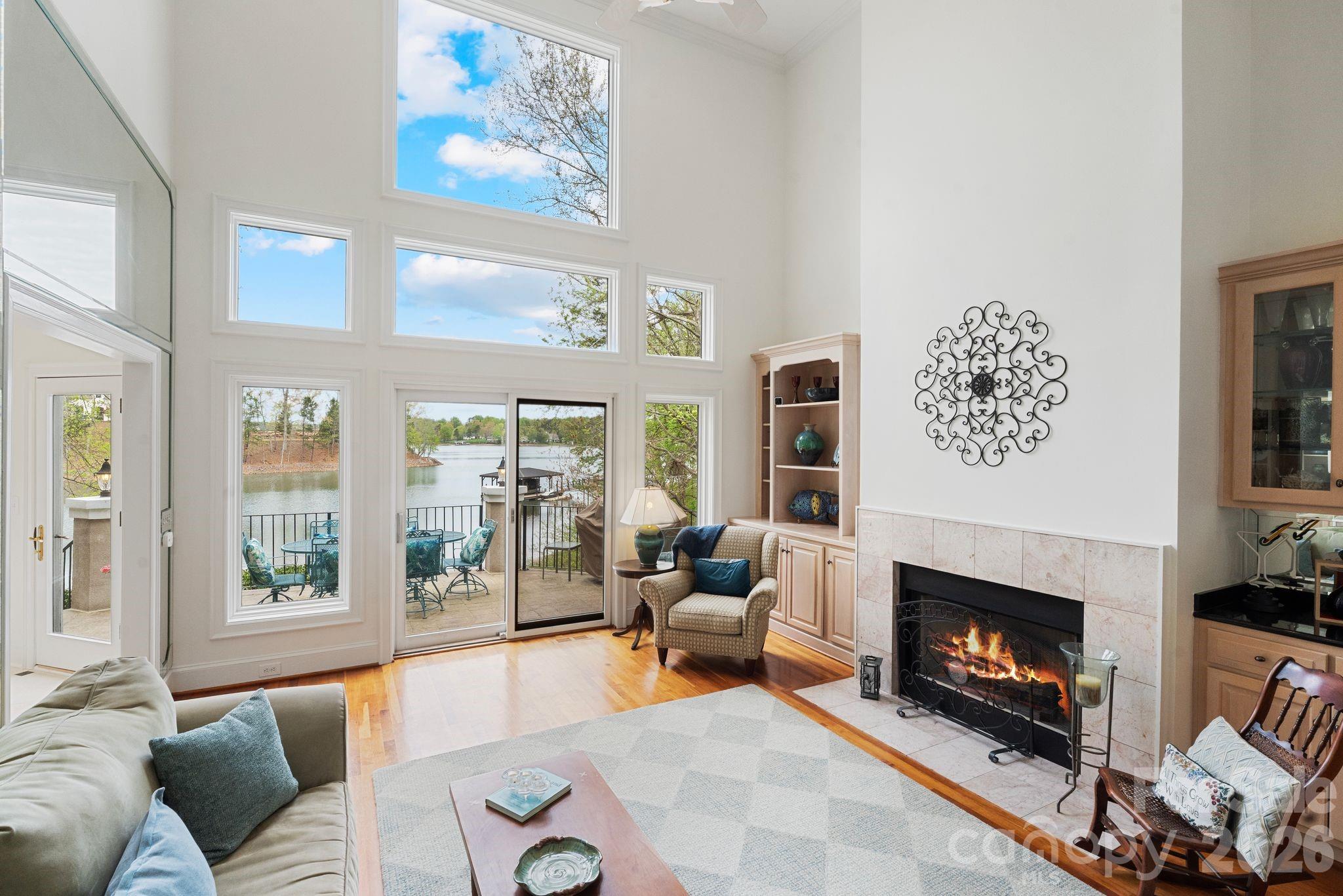 141 Grand Bay Drive