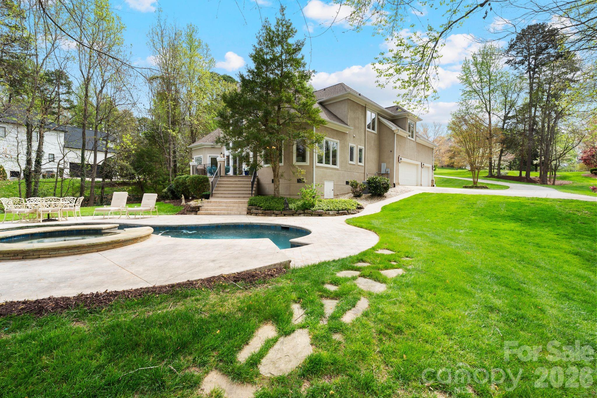 141 Grand Bay Drive