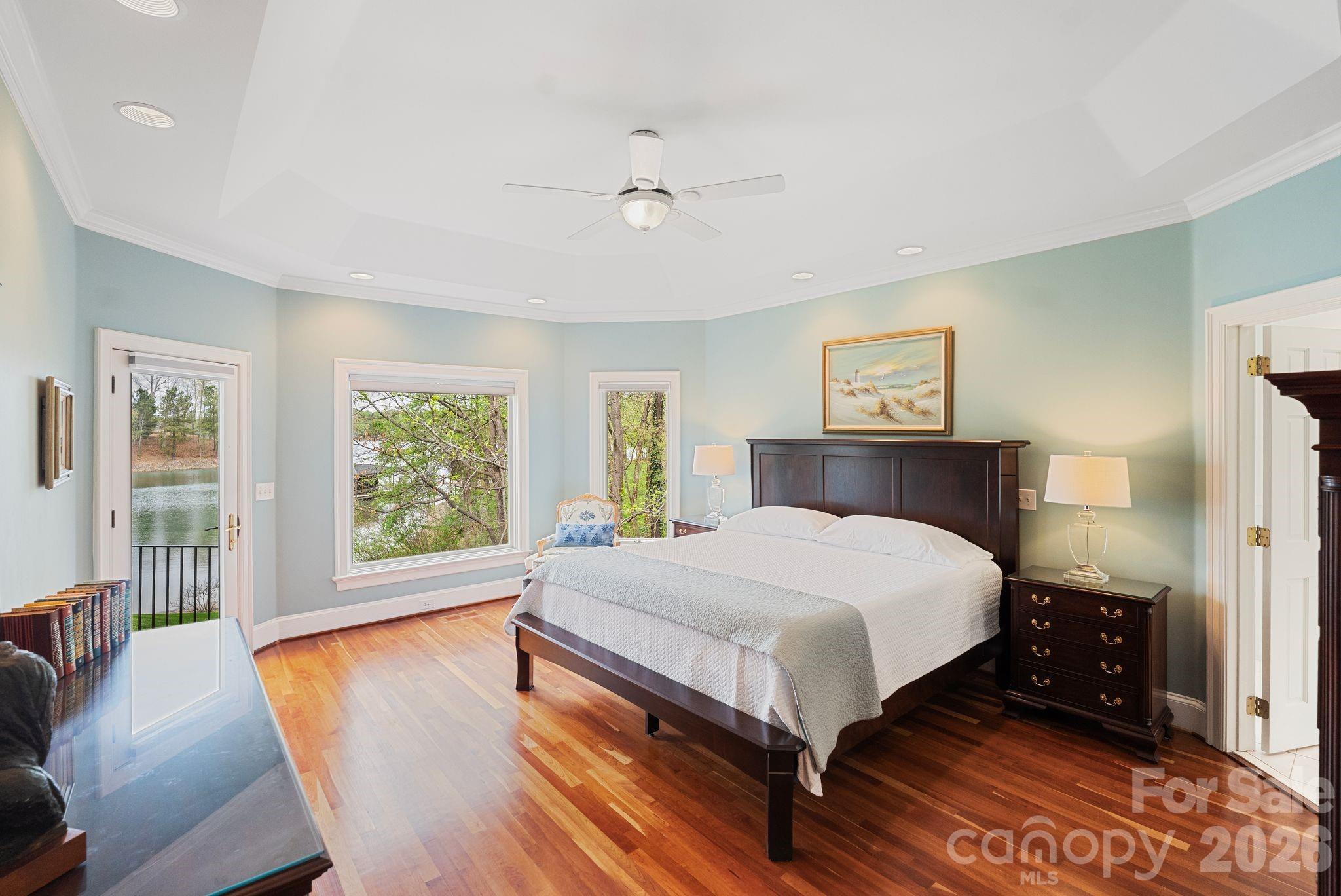 141 Grand Bay Drive