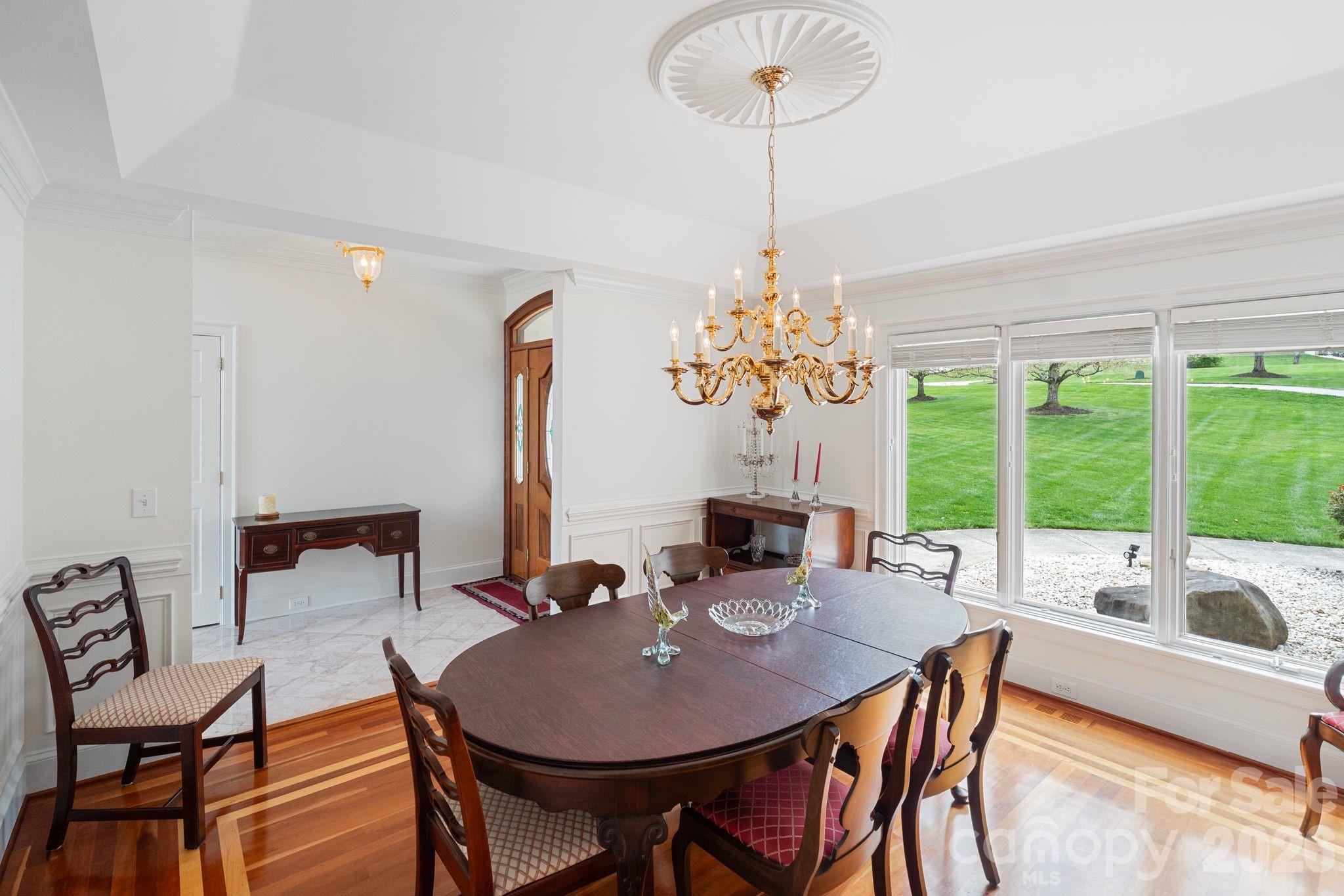 141 Grand Bay Drive