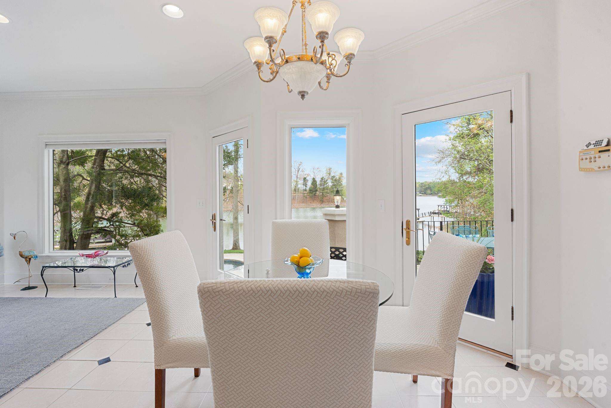141 Grand Bay Drive