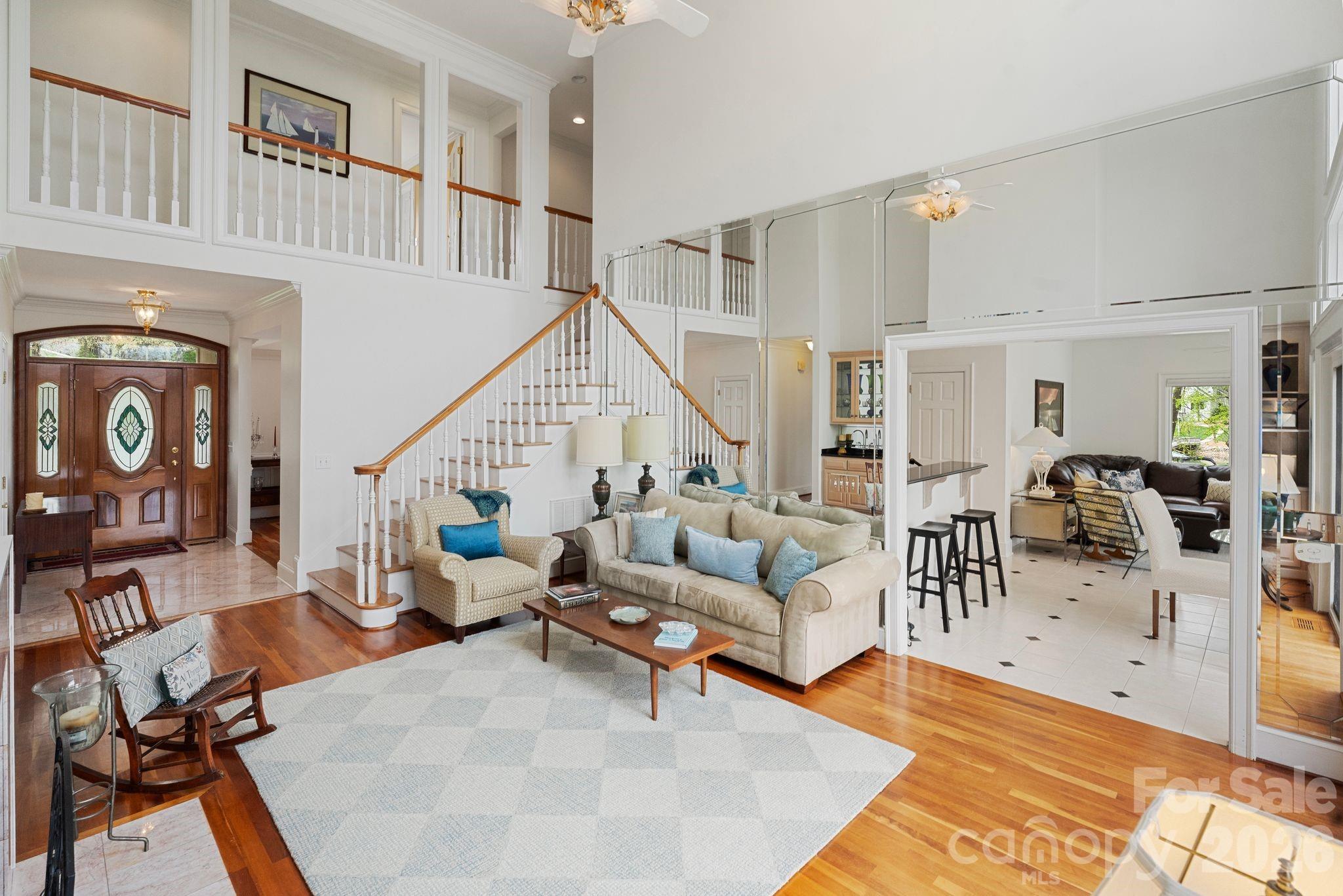 141 Grand Bay Drive