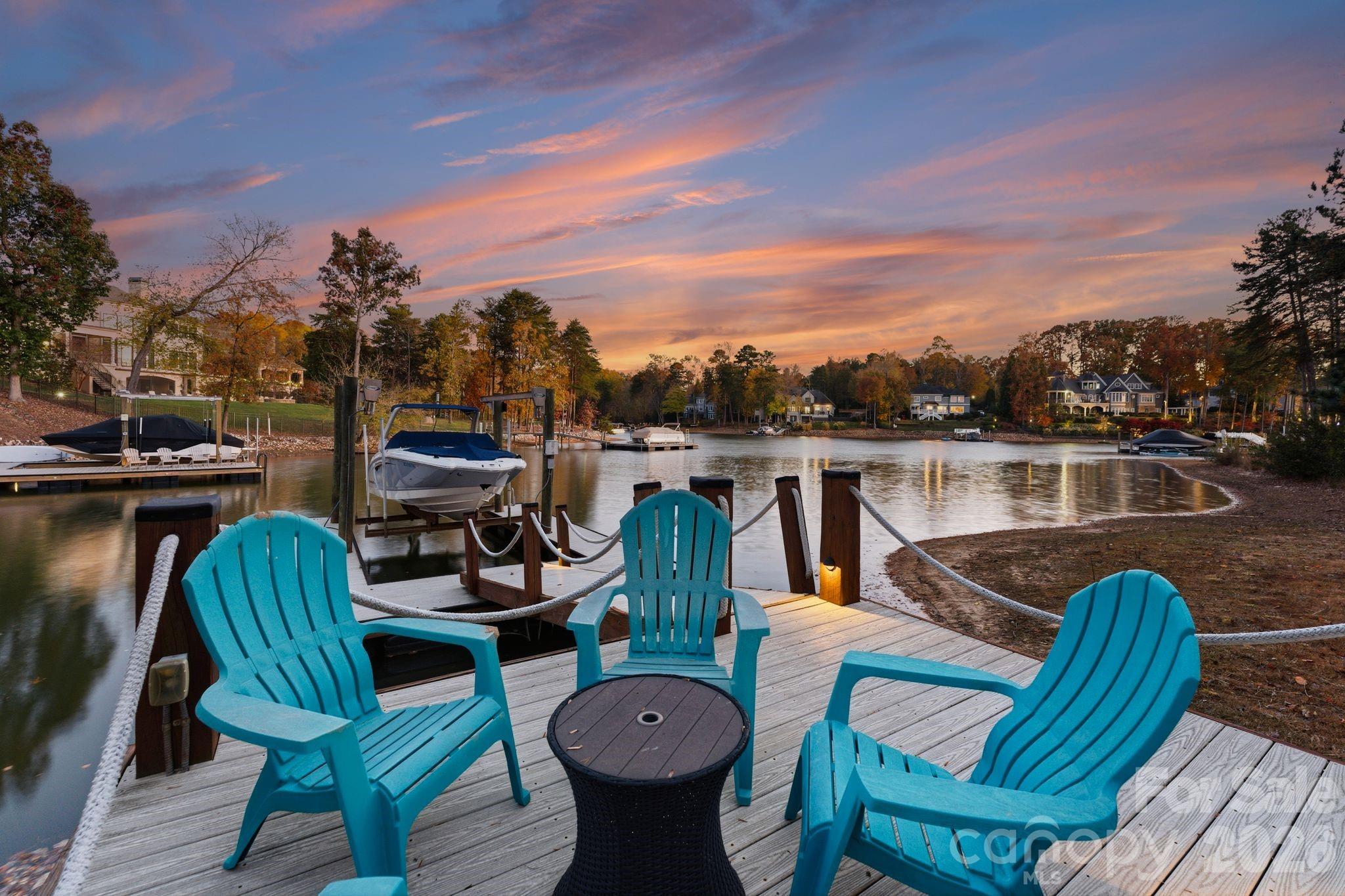 128 Brownstone Drive