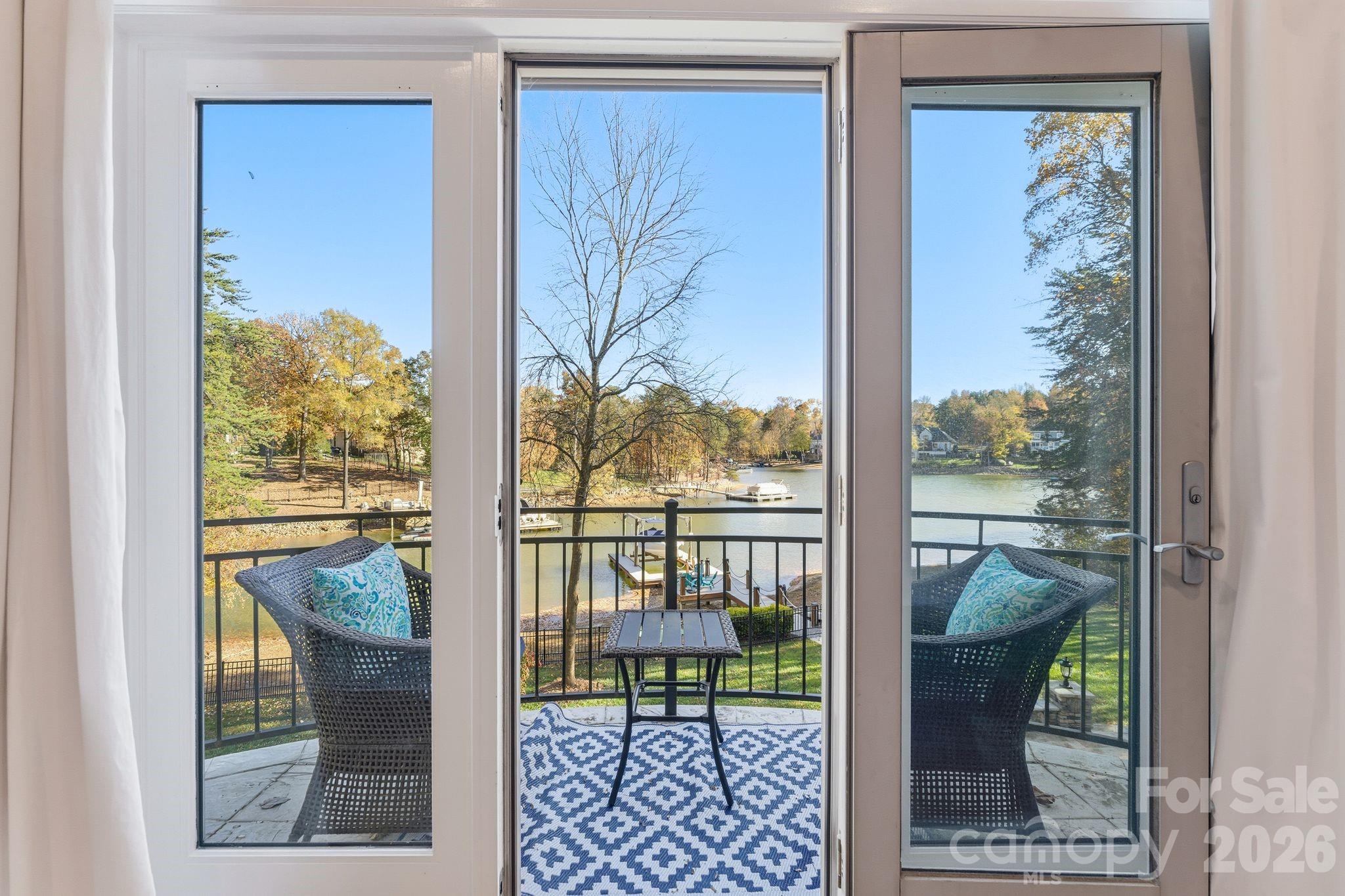 128 Brownstone Drive