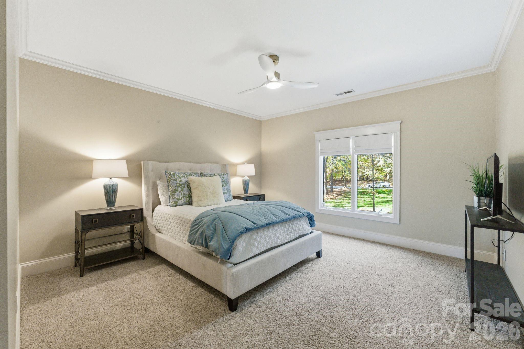 128 Brownstone Drive