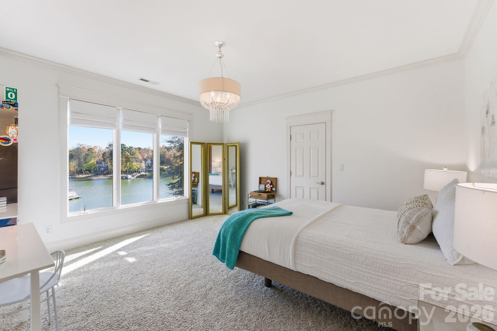 128 Brownstone Drive