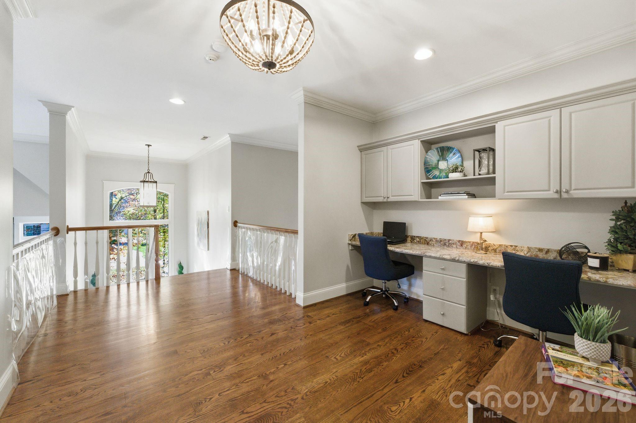 128 Brownstone Drive