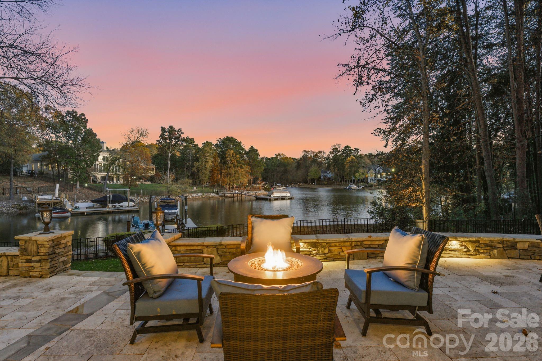 128 Brownstone Drive