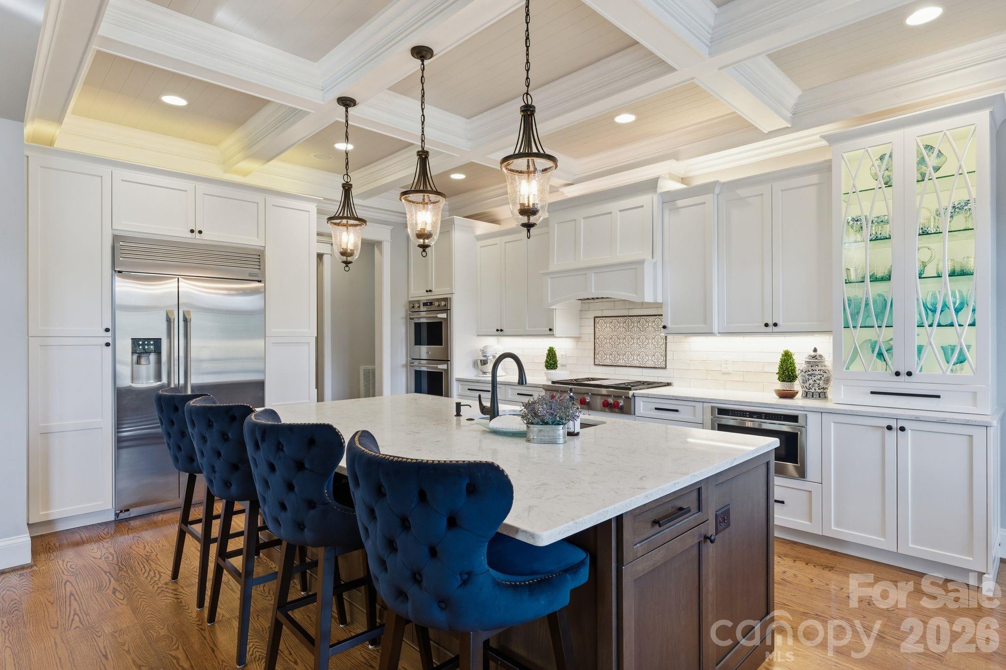 128 Brownstone Drive