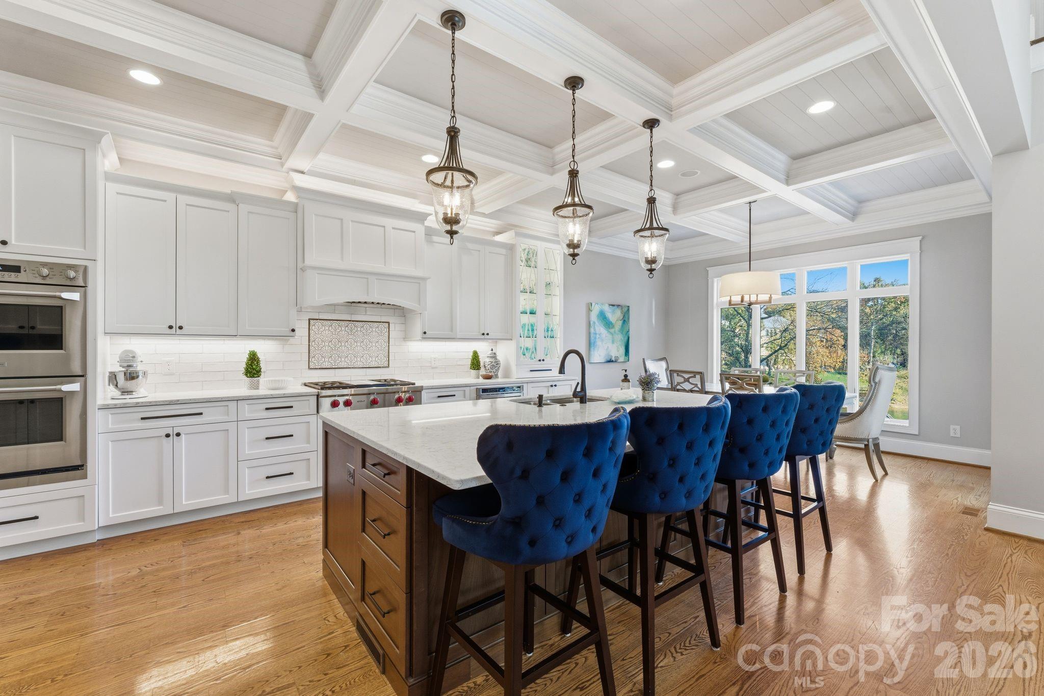 128 Brownstone Drive